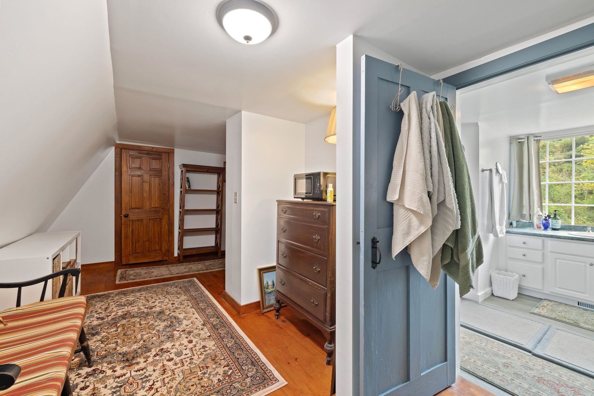 23 Brook Road Property Photo 35