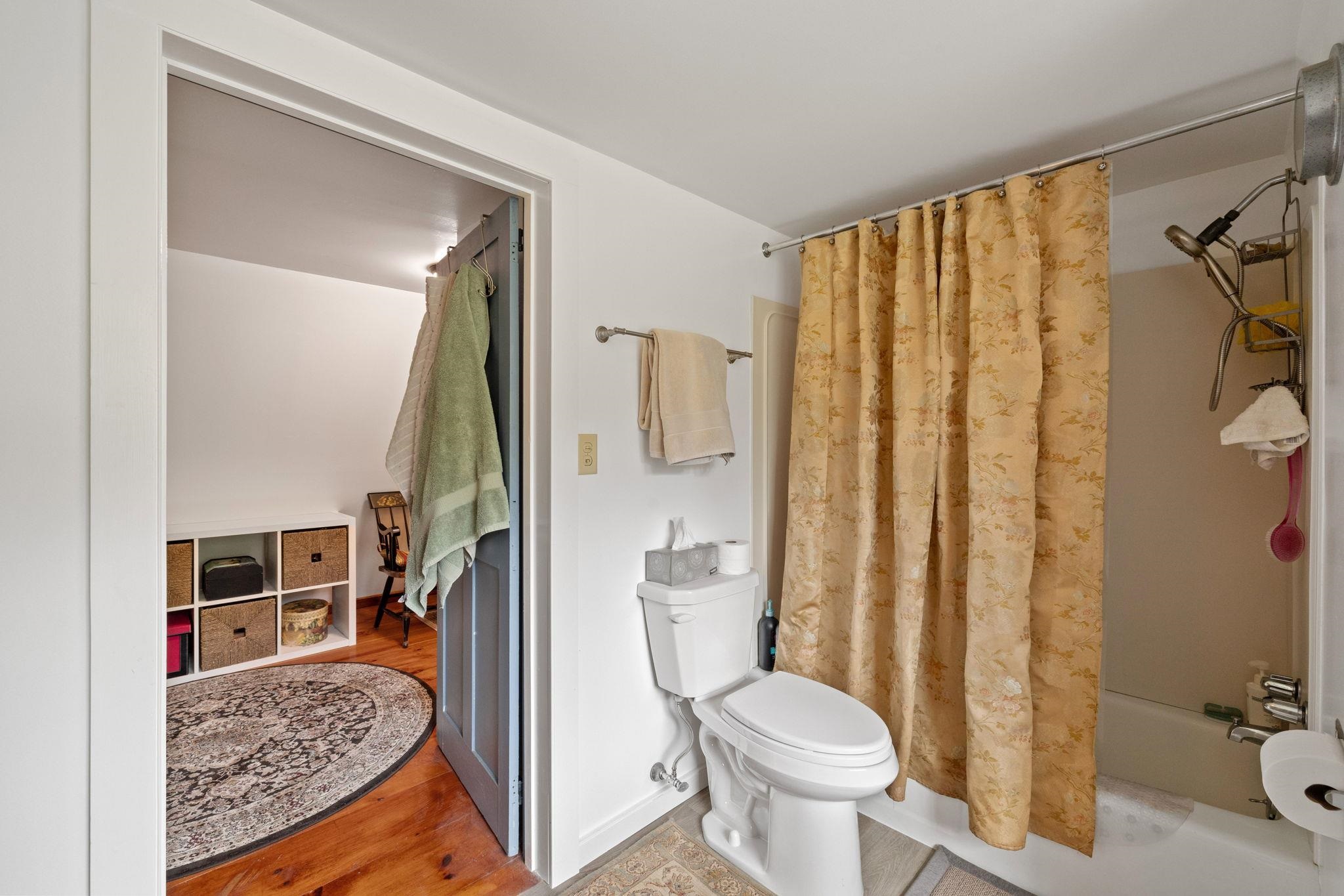 23 Brook Road Property Photo 37