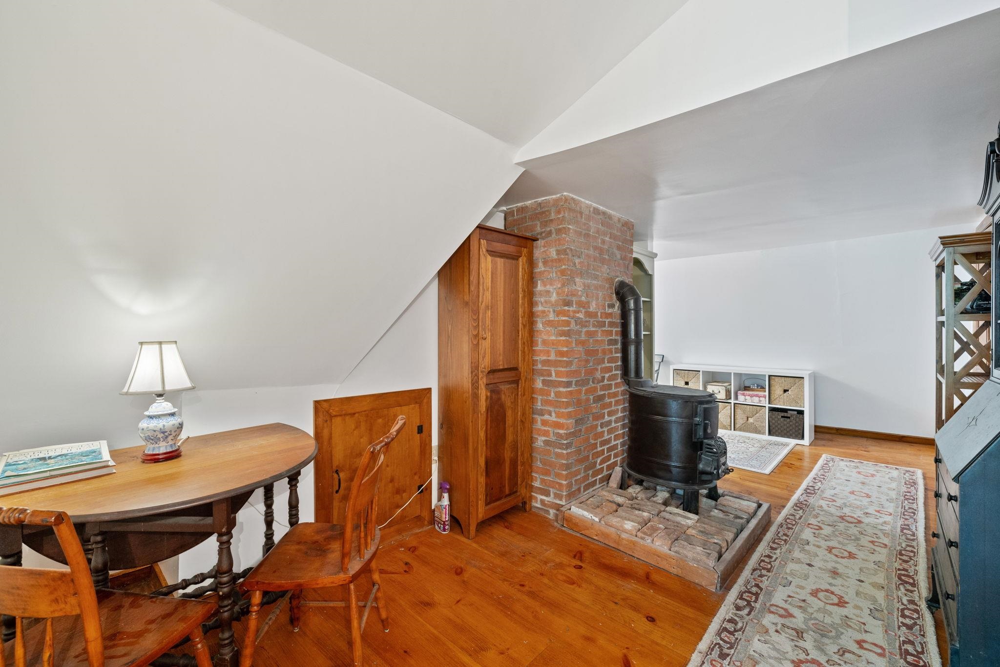 23 Brook Road Property Photo 38