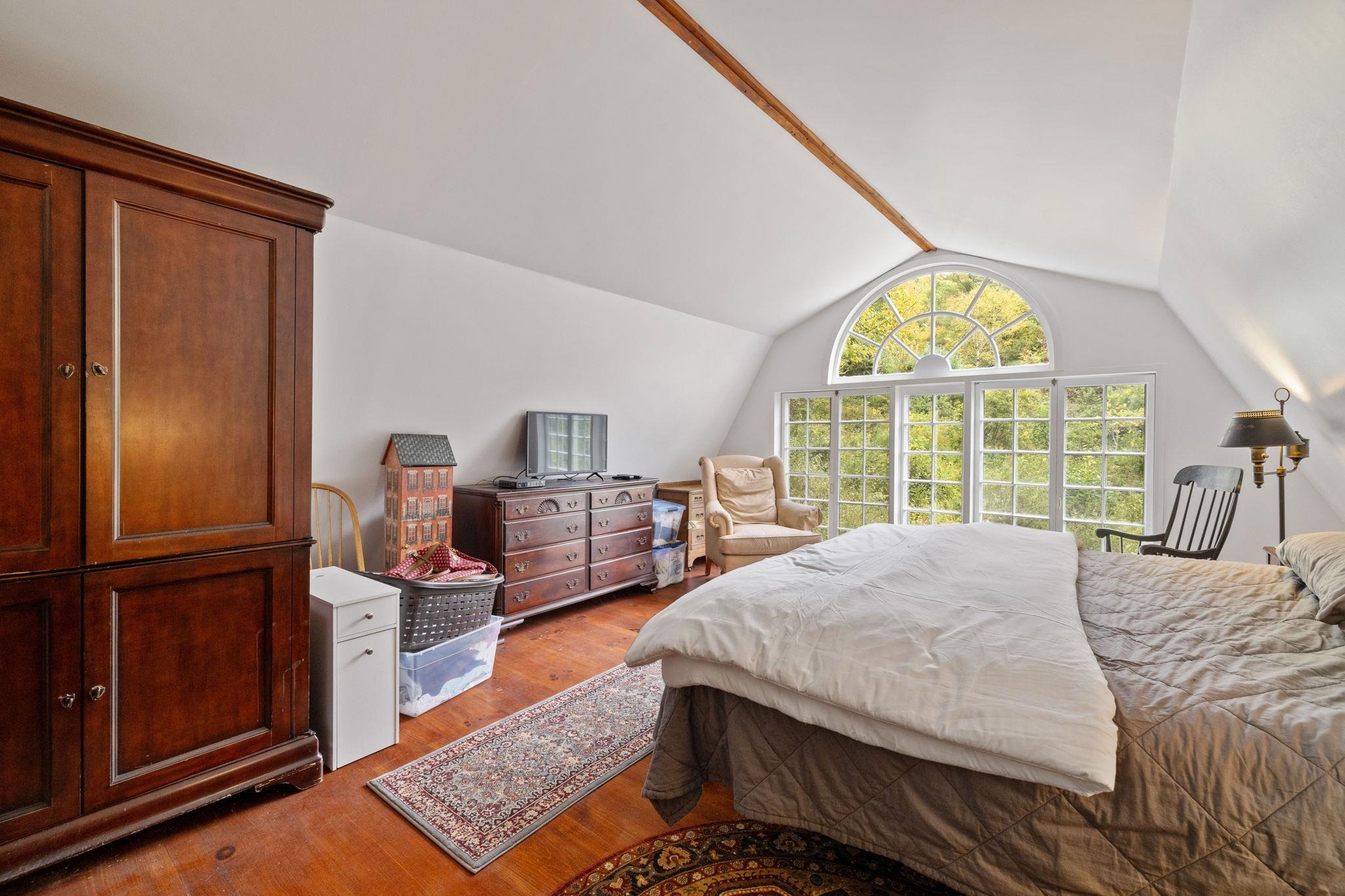 23 Brook Road Property Photo 40