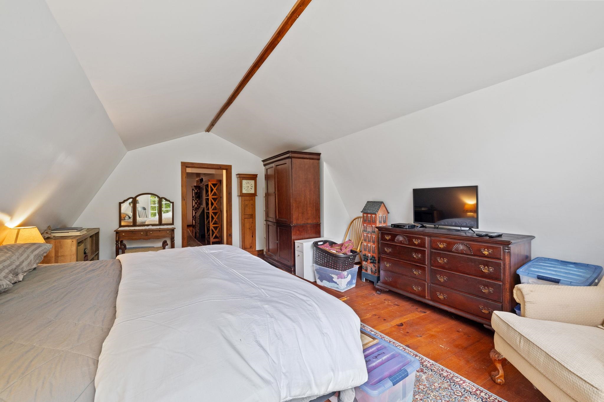 23 Brook Road Property Photo 41