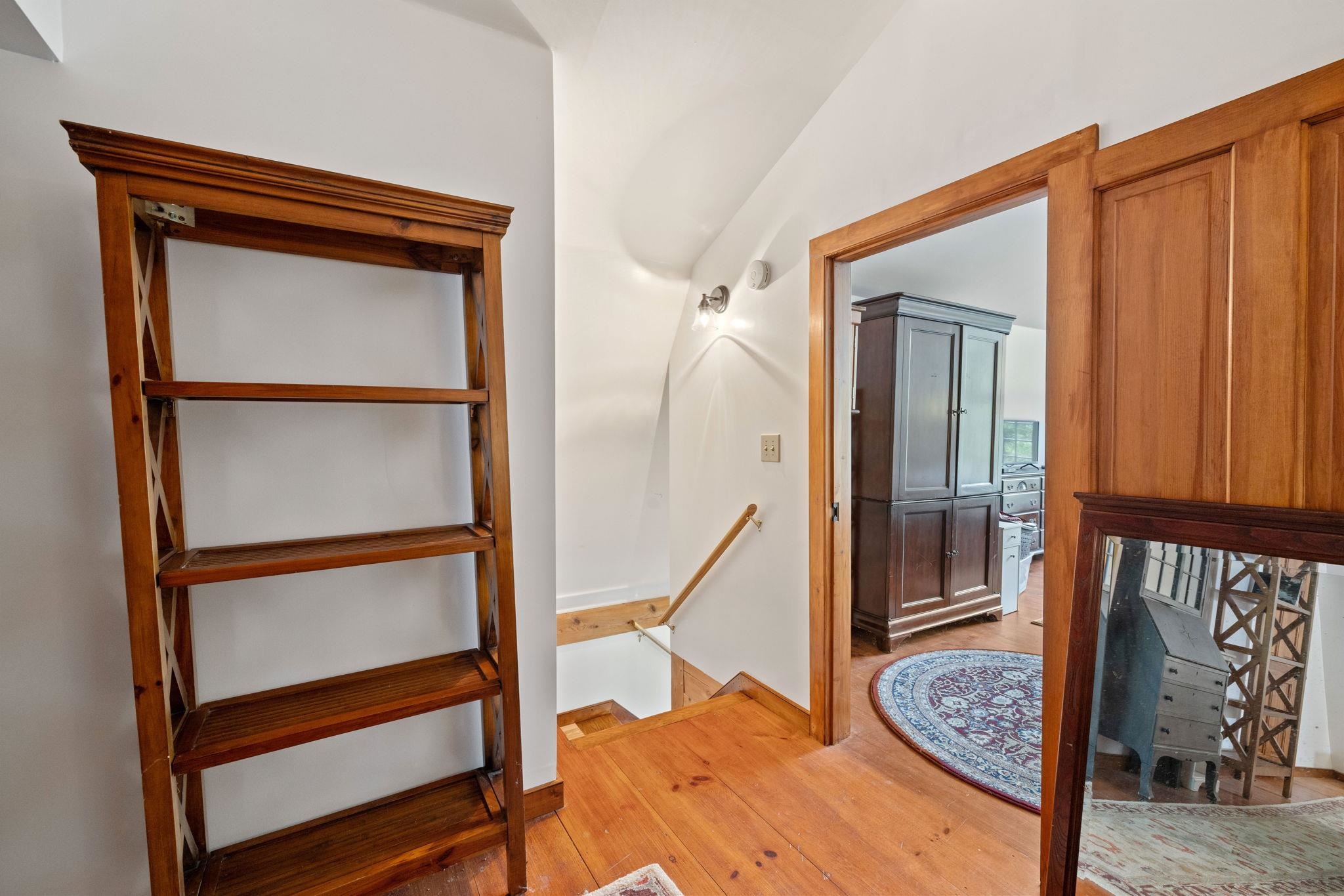 23 Brook Road Property Photo 42