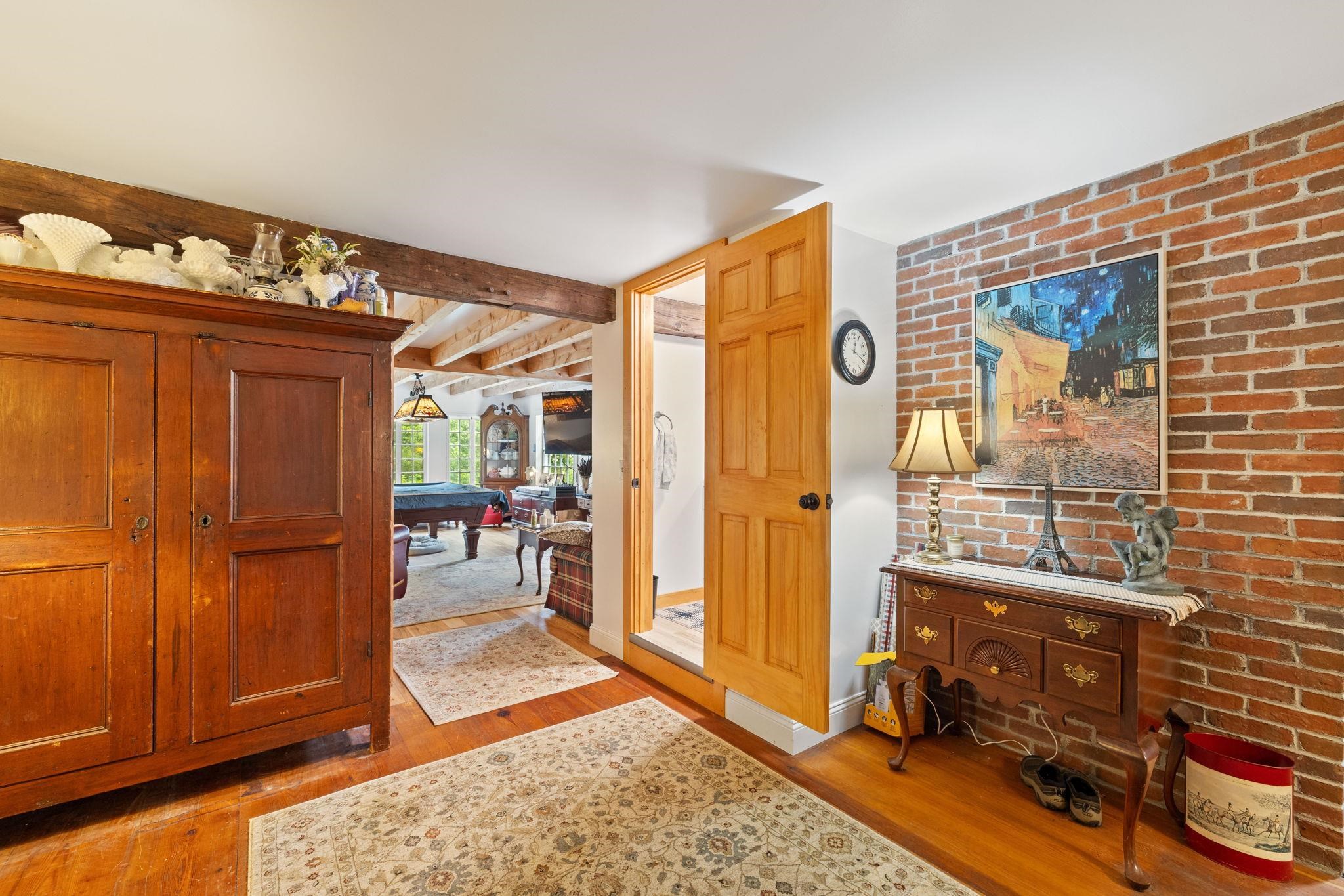 23 Brook Road Property Photo 47