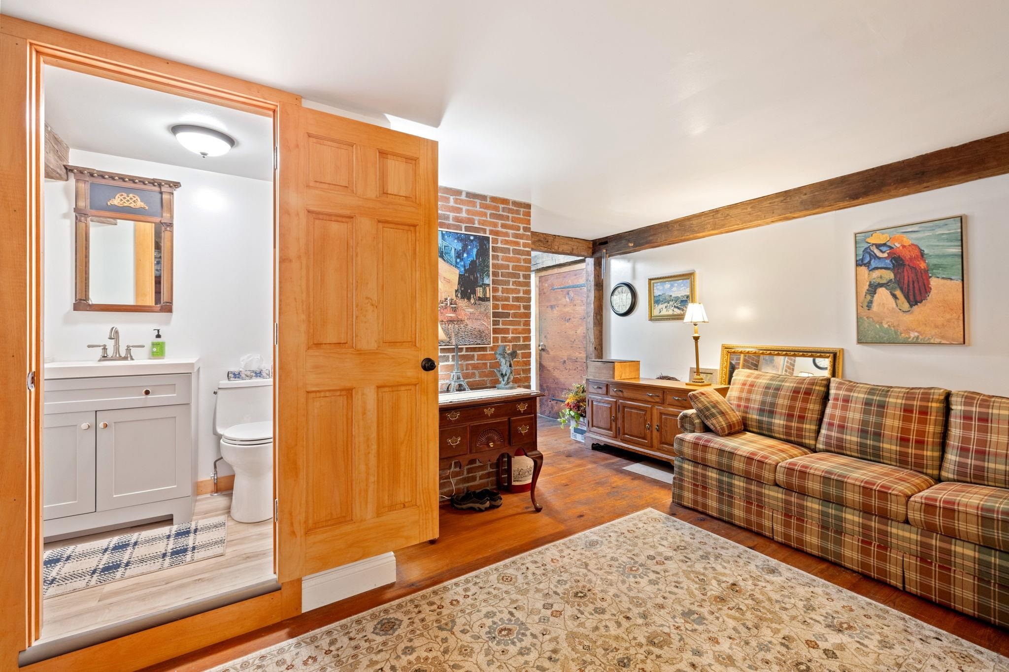 23 Brook Road Property Photo 49