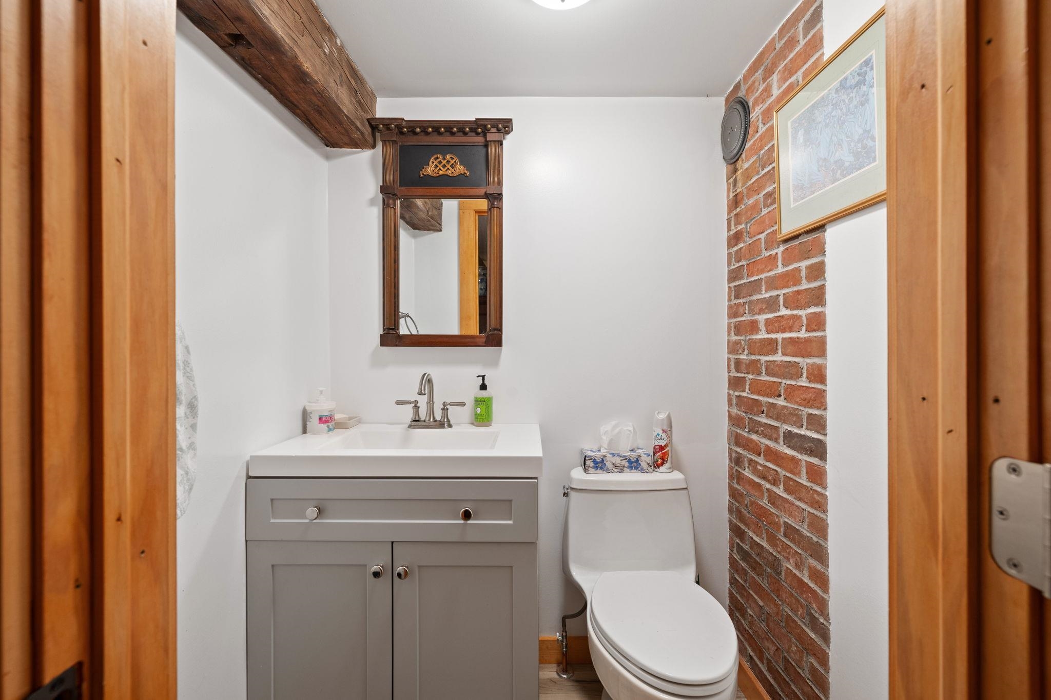 23 Brook Road Property Photo 50