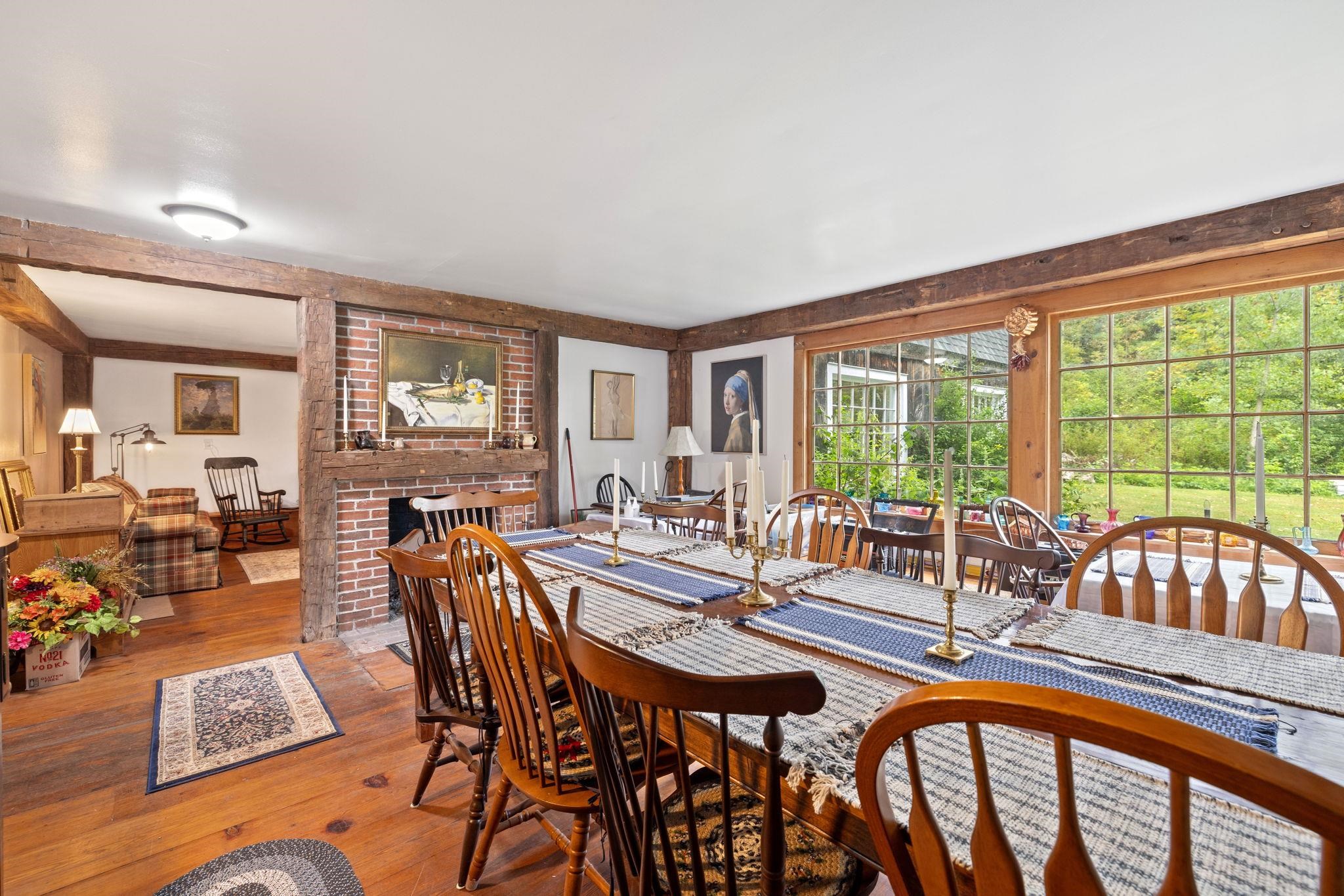 23 Brook Road Property Photo 51