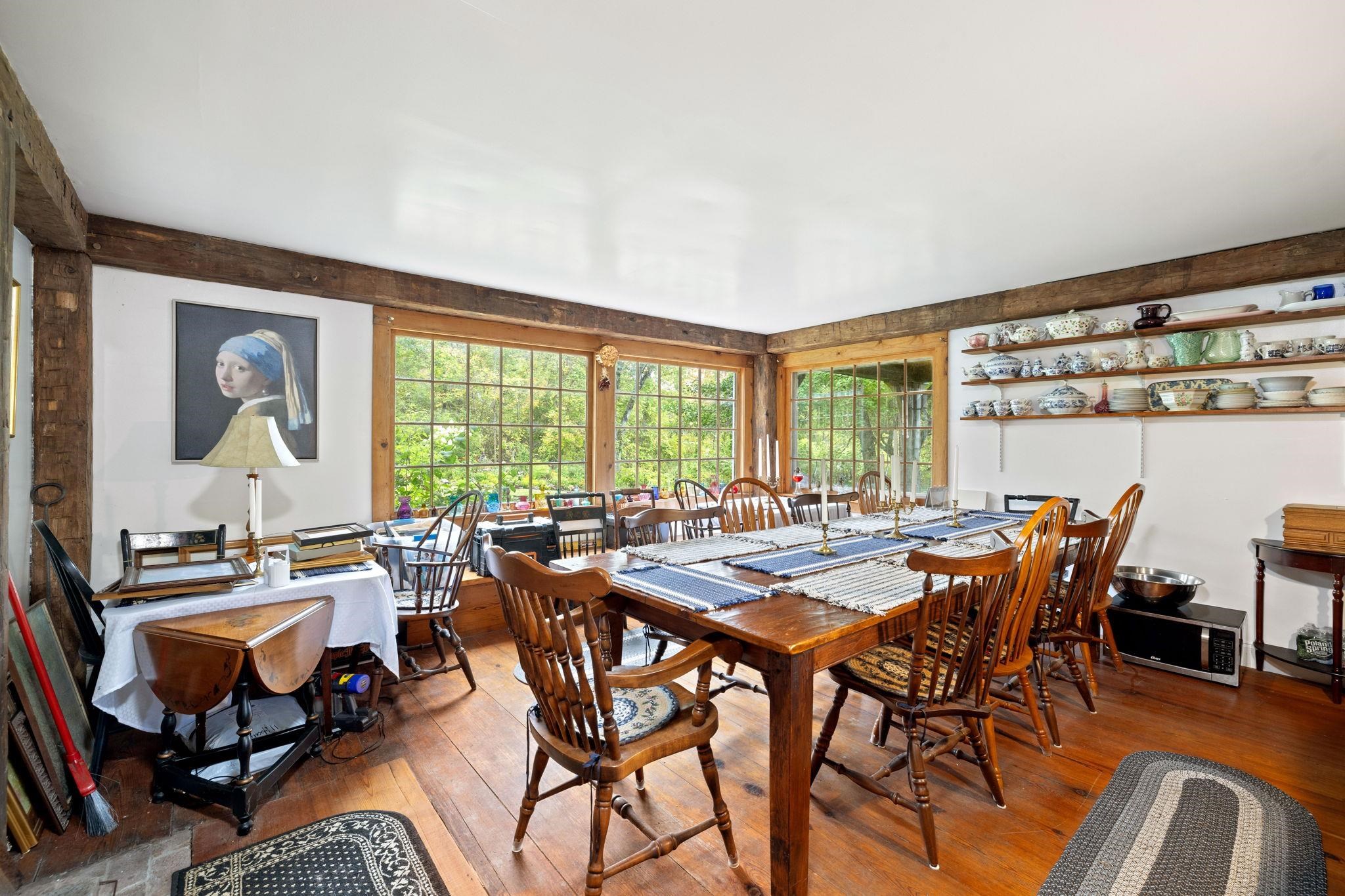 23 Brook Road Property Photo 52