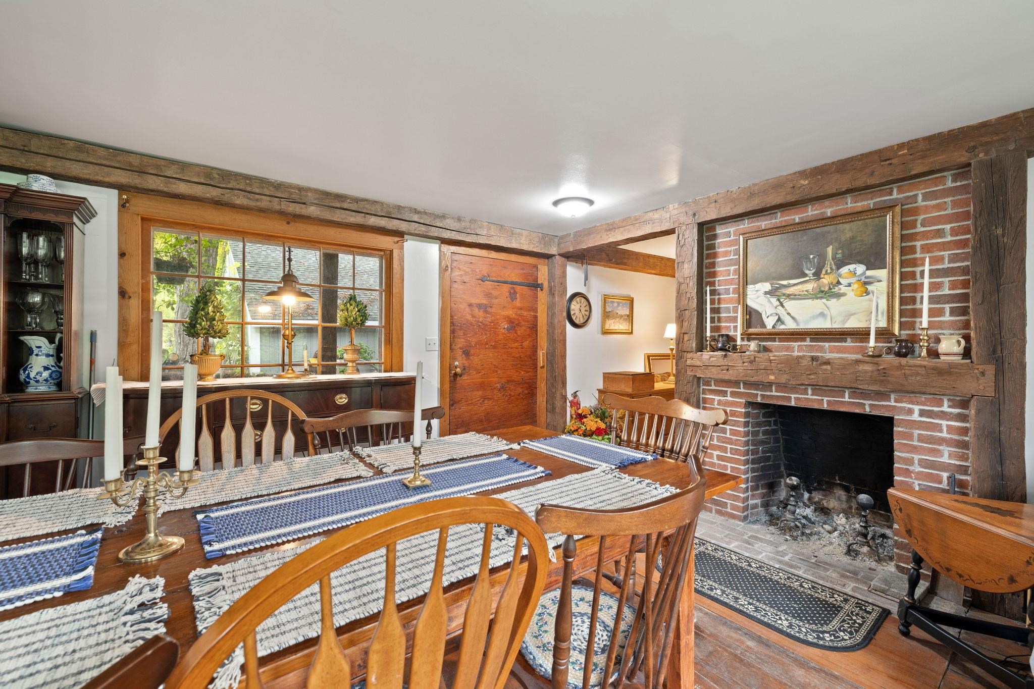23 Brook Road Property Photo 53