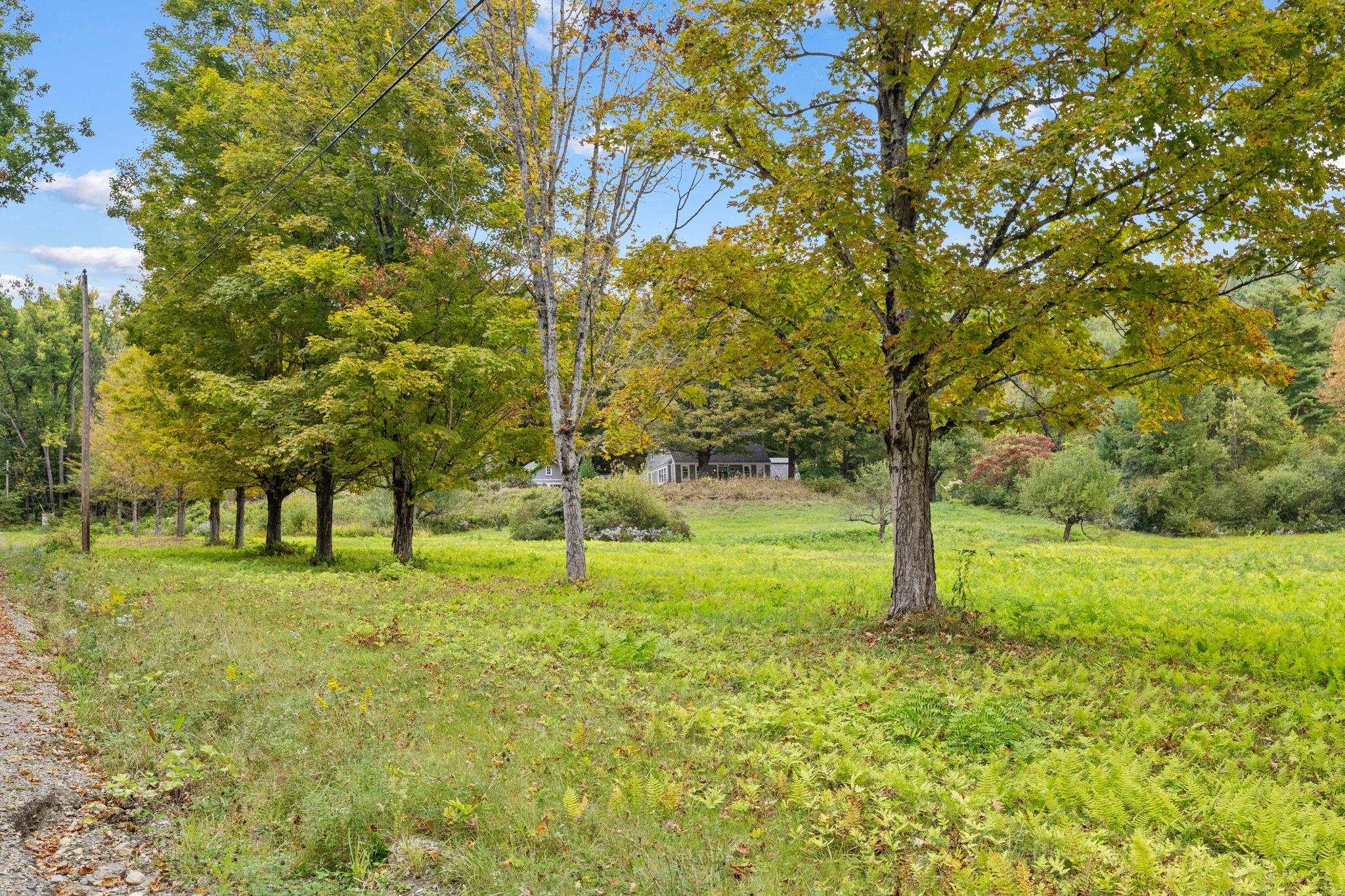 23 Brook Road Property Photo 55