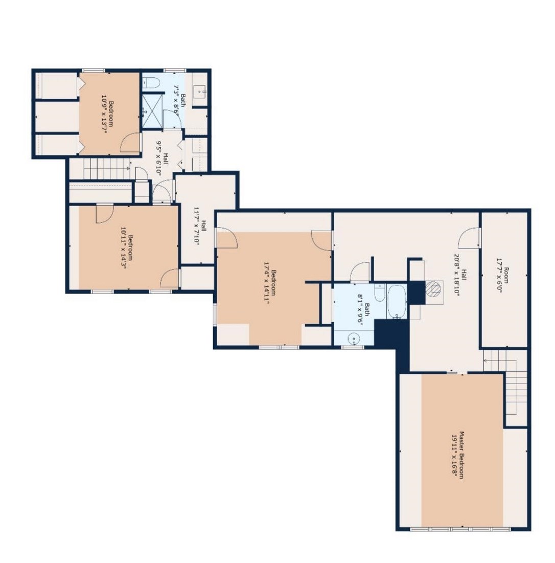 23 Brook Road Property Photo 60