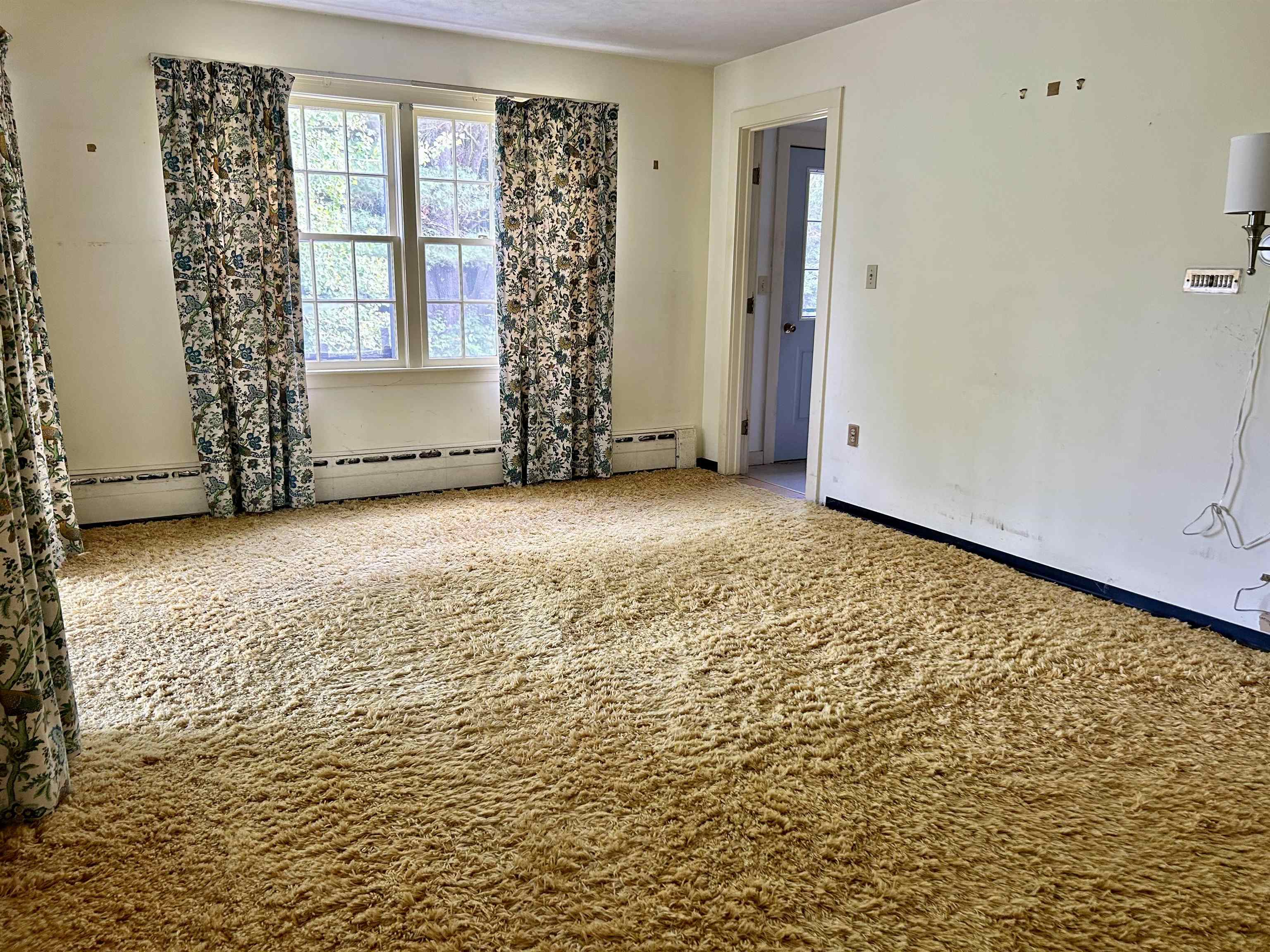 3622 Dorset West Road Property Photo 8