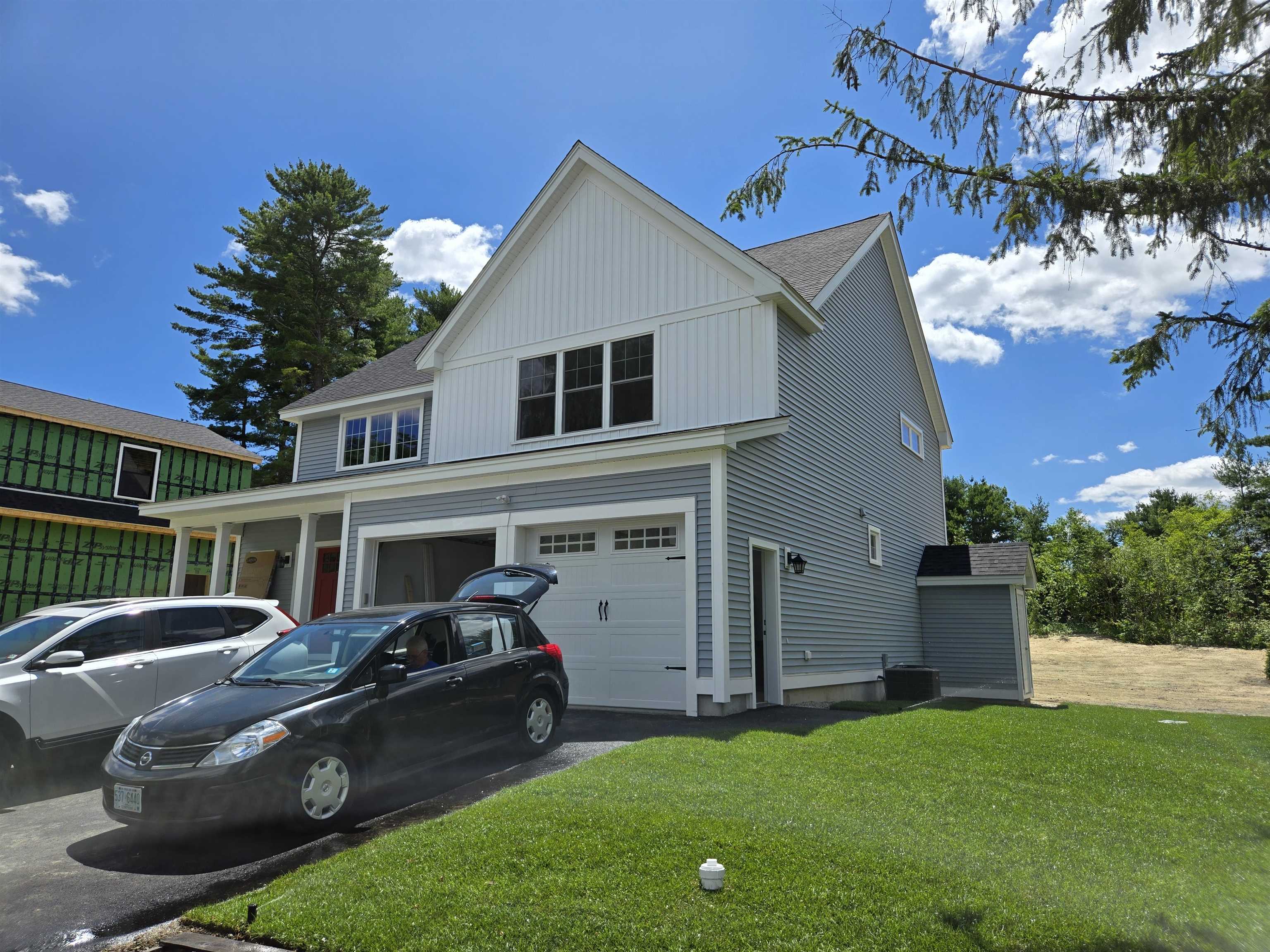 11 Shearwater Drive Property Photo 3