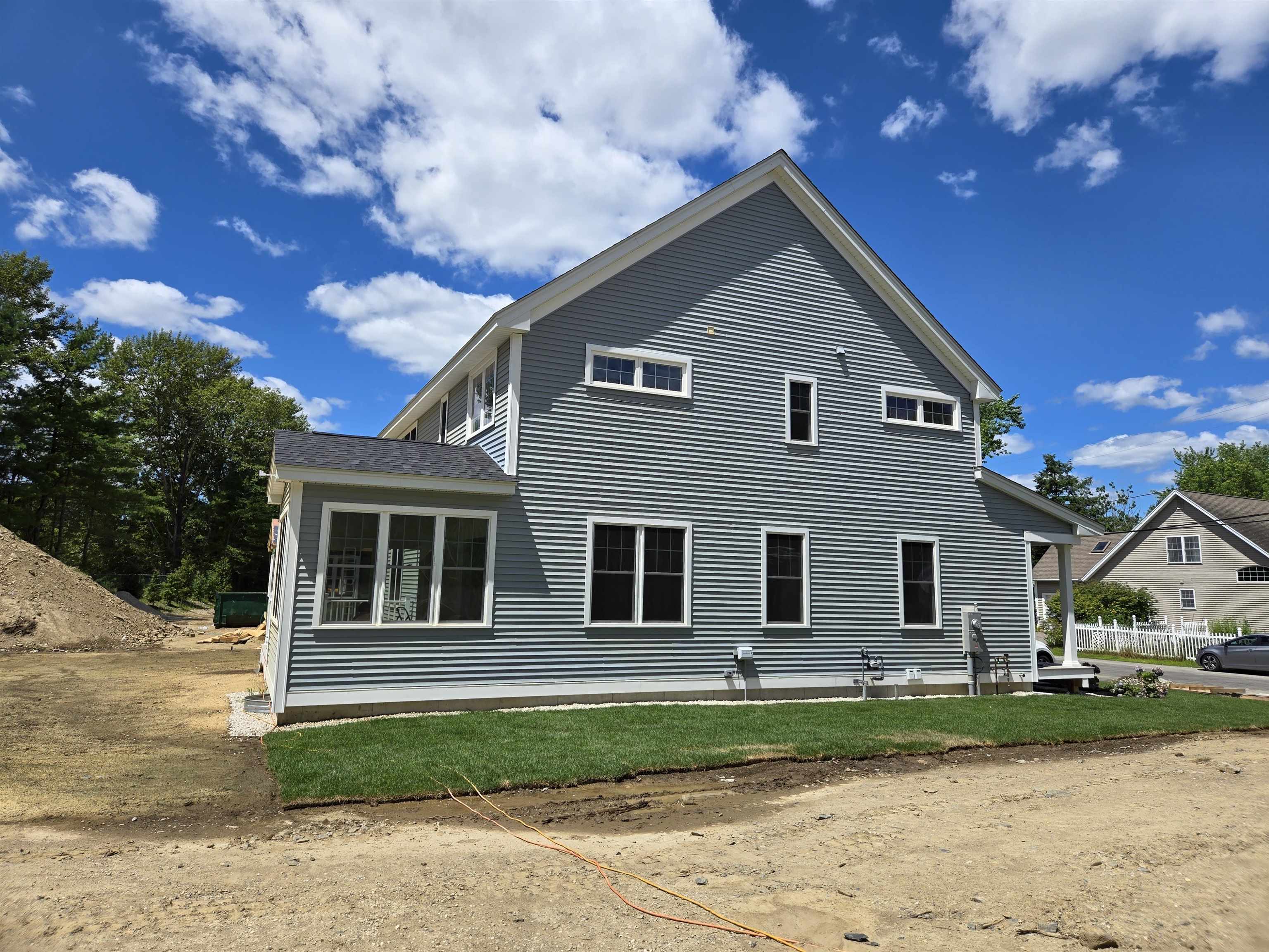 11 Shearwater Drive Property Photo 4