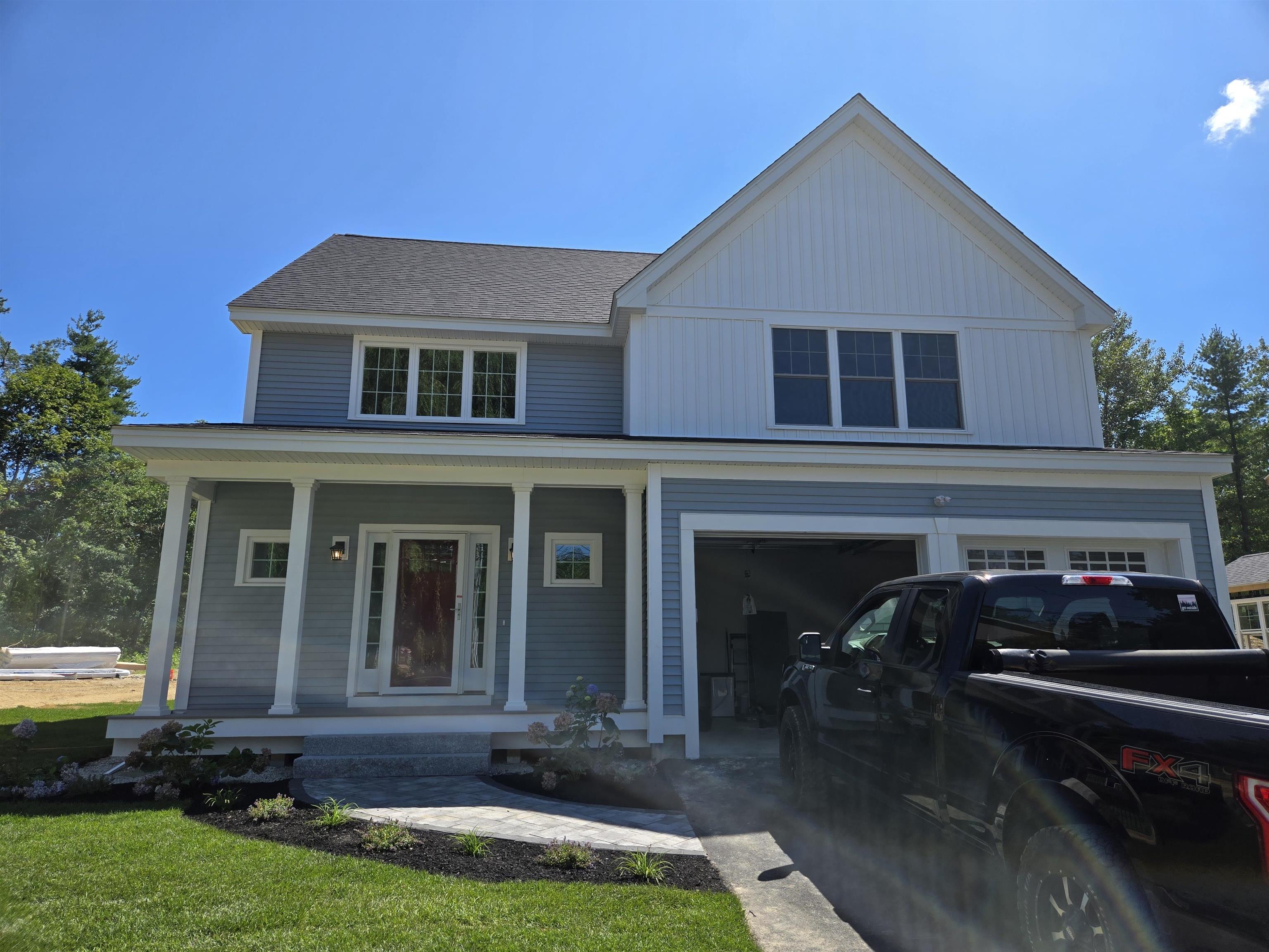 11 Shearwater Drive Property Photo 5