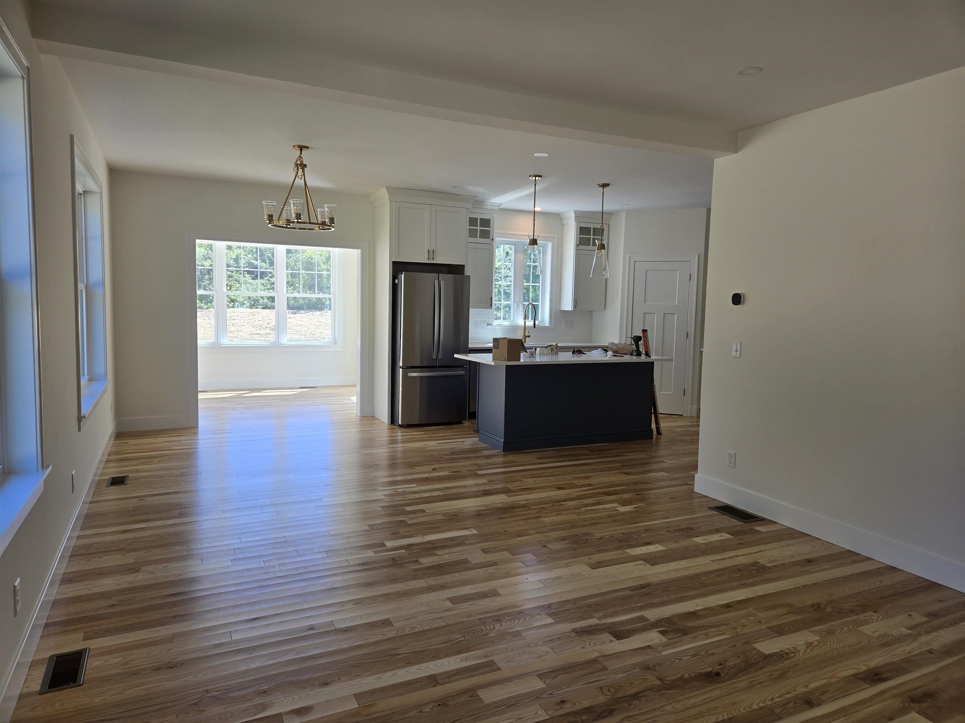11 Shearwater Drive Property Photo 9