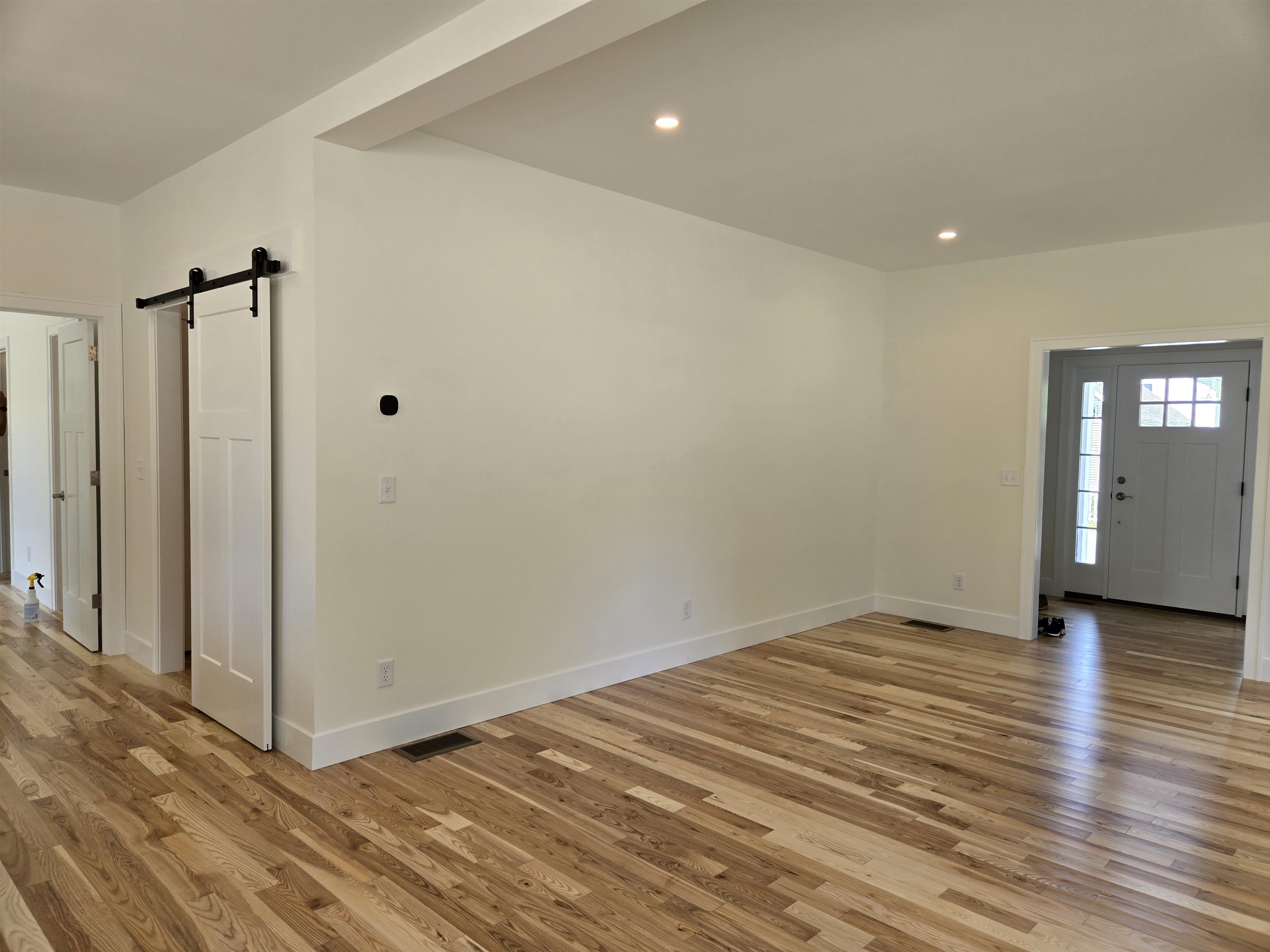 11 Shearwater Drive Property Photo 10
