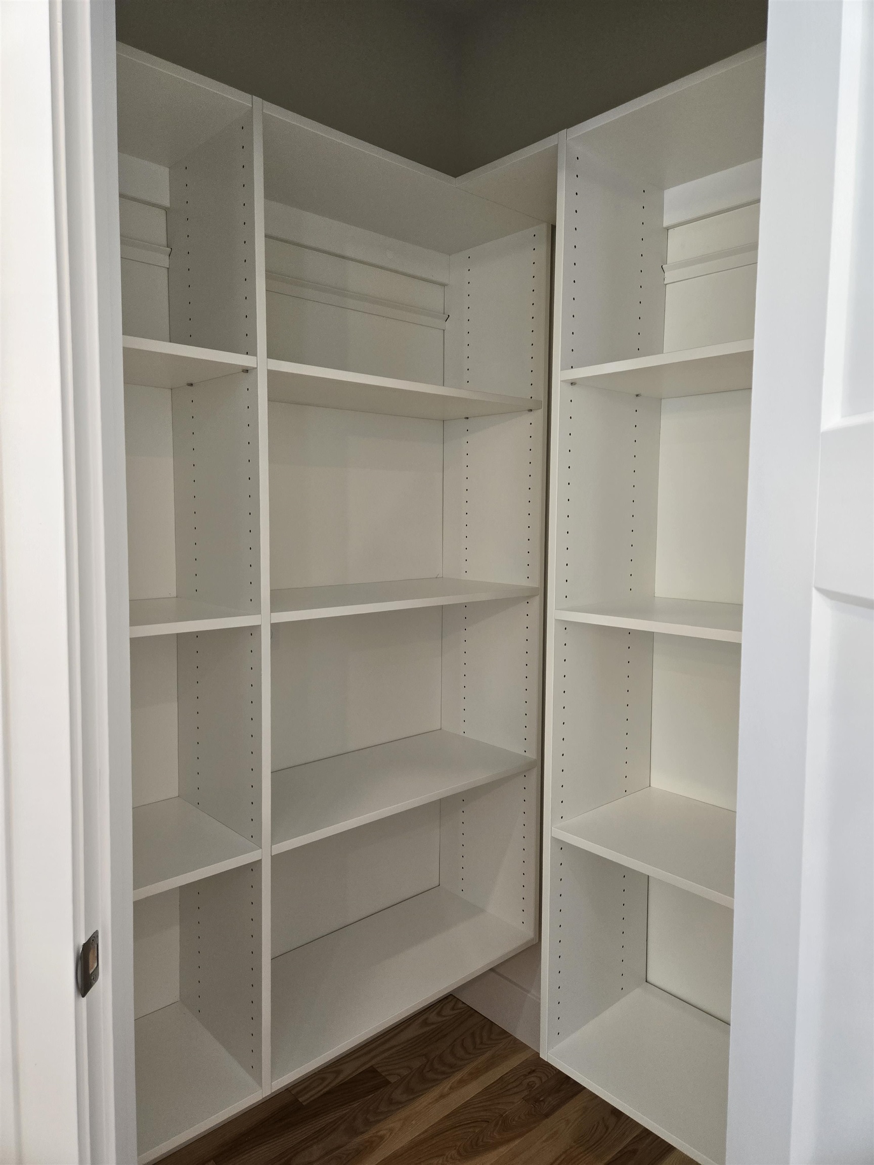 11 Shearwater Drive Property Photo 12