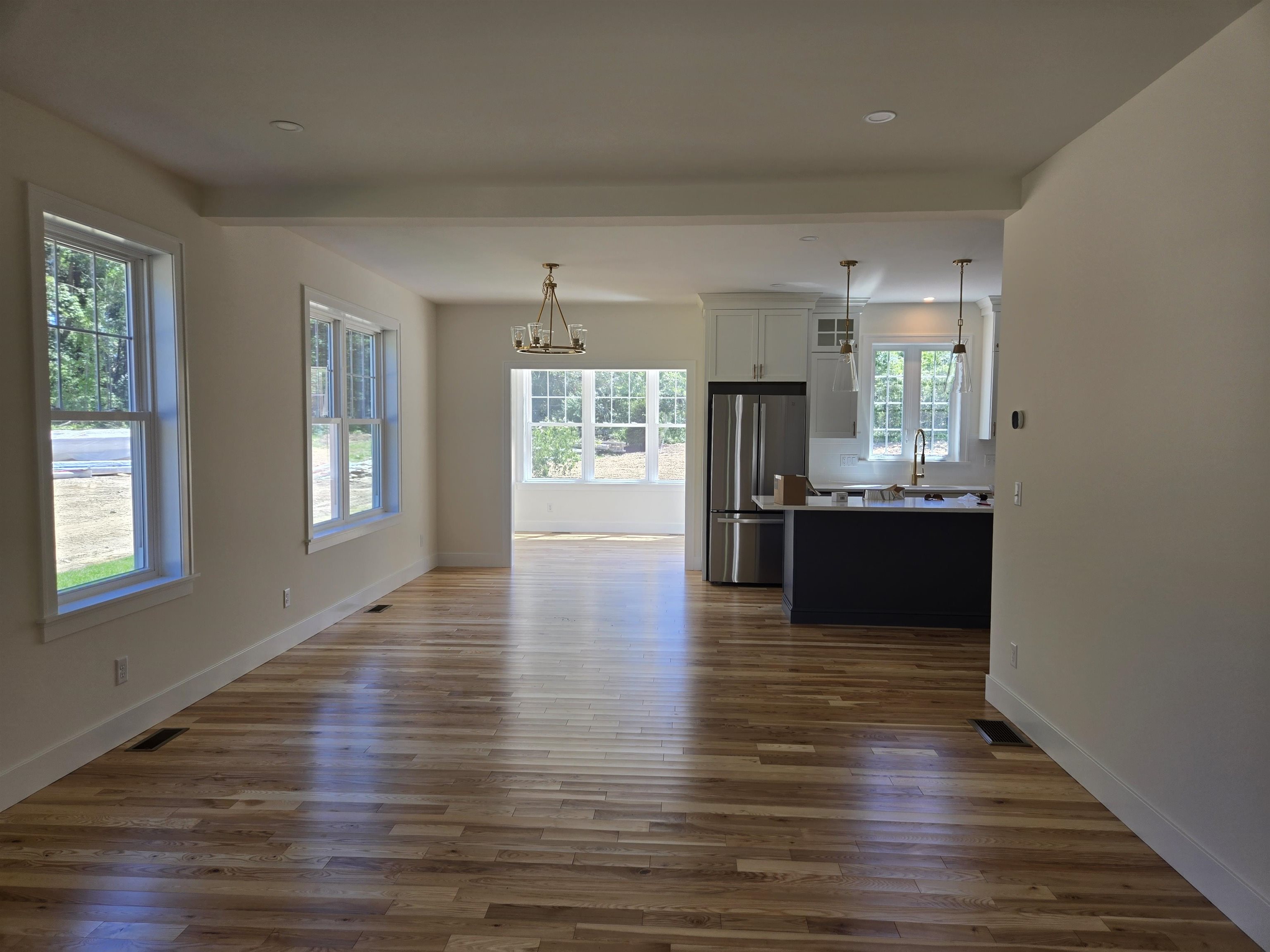 11 Shearwater Drive Property Photo 13