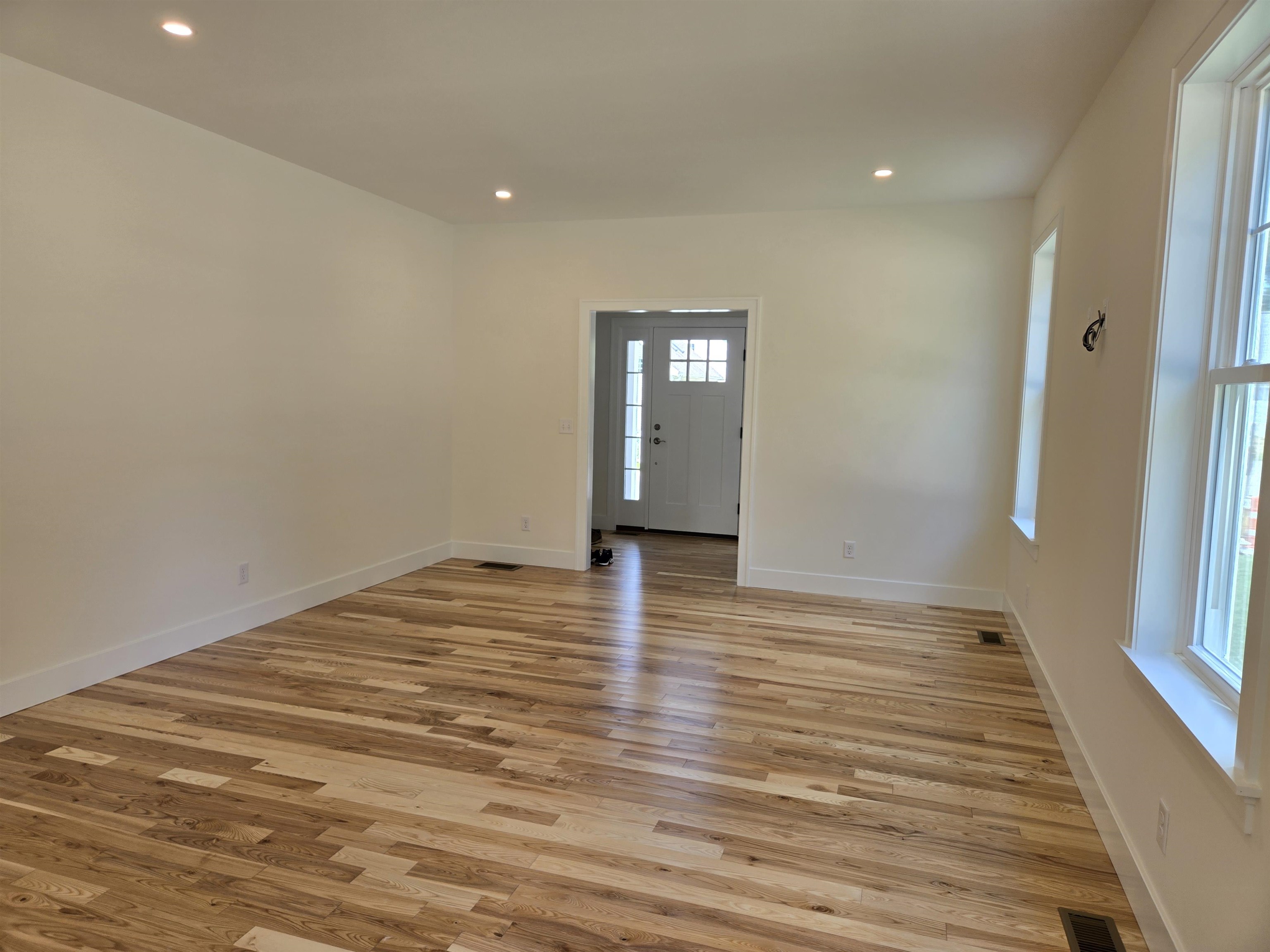 11 Shearwater Drive Property Photo 14