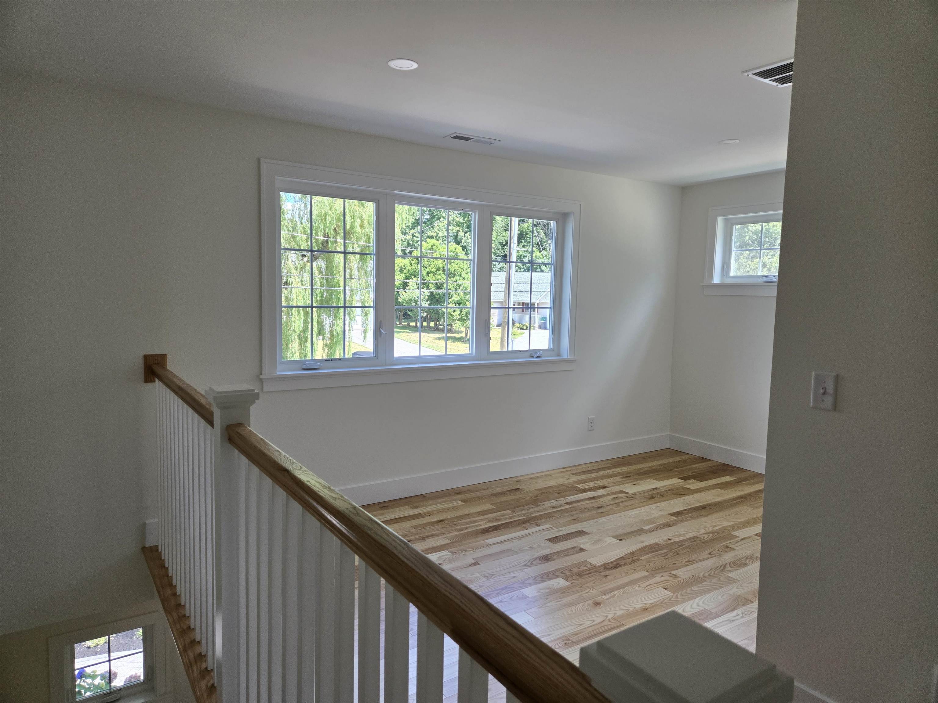 11 Shearwater Drive Property Photo 15