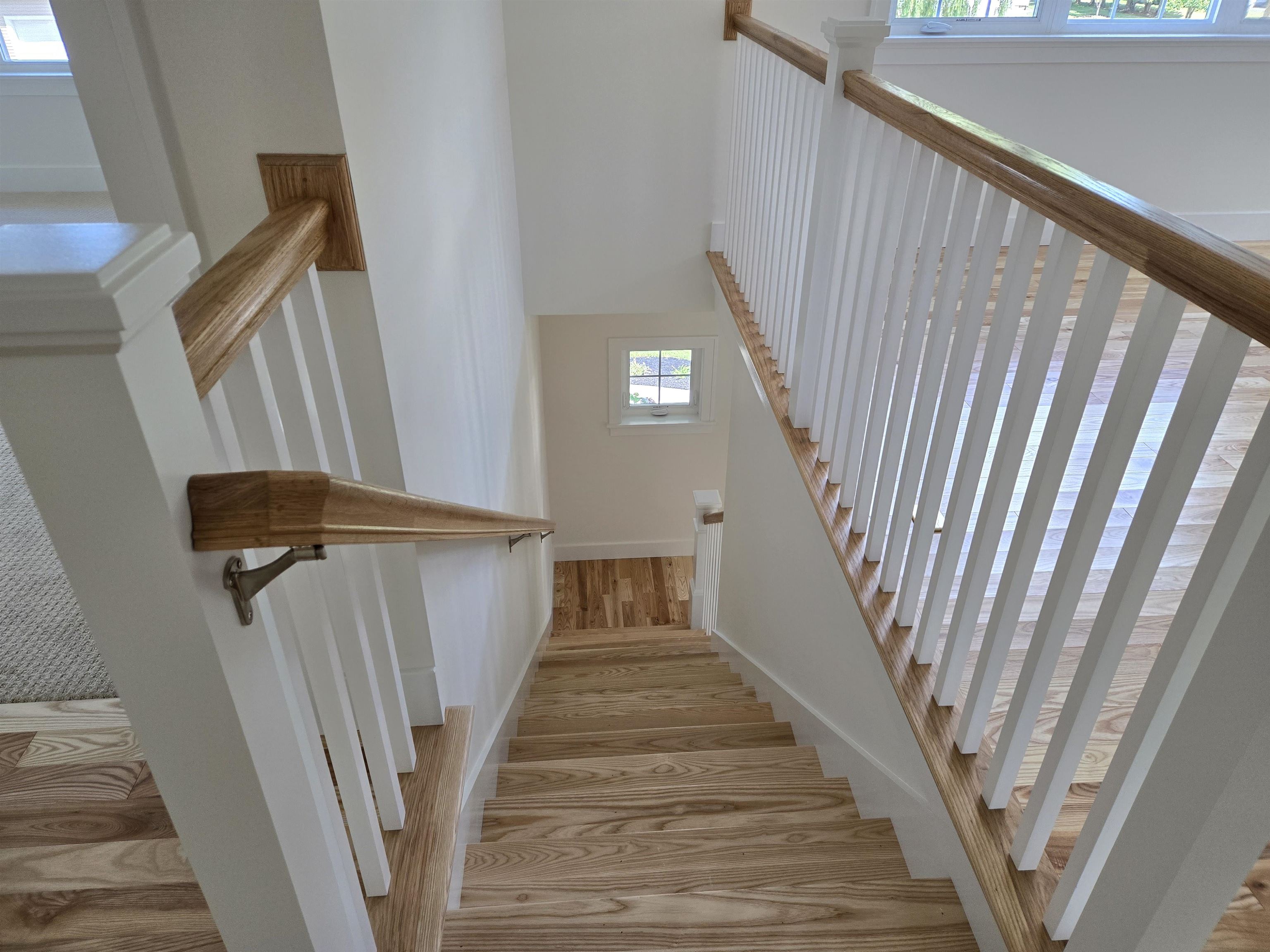 11 Shearwater Drive Property Photo 16