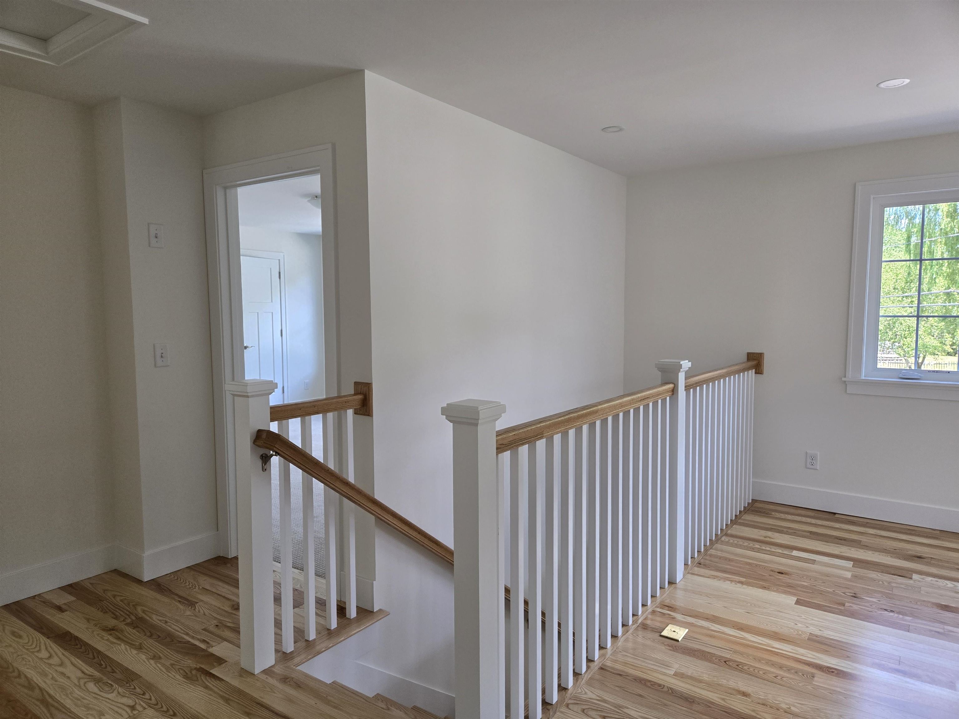 11 Shearwater Drive Property Photo 17