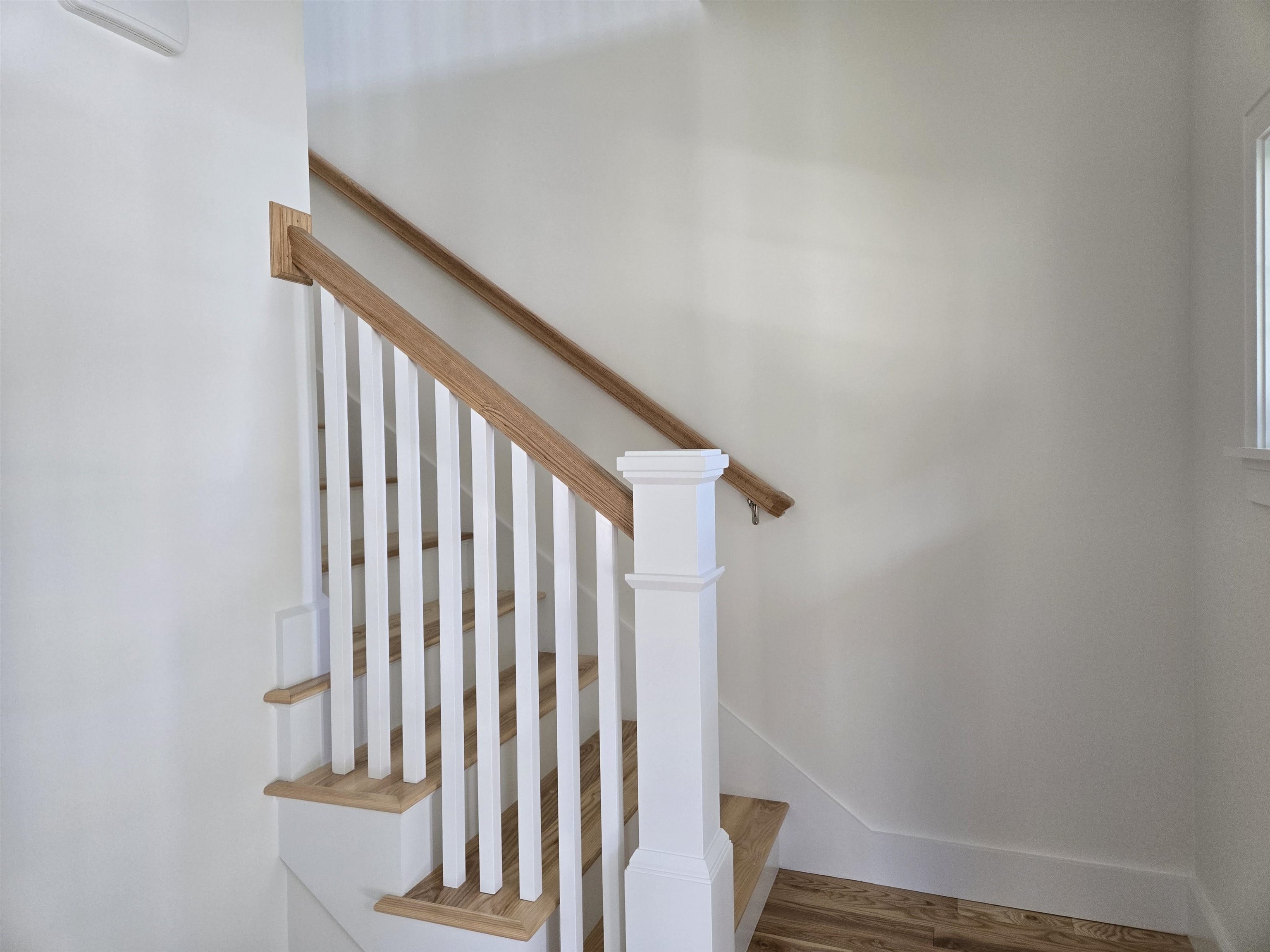 11 Shearwater Drive Property Photo 18