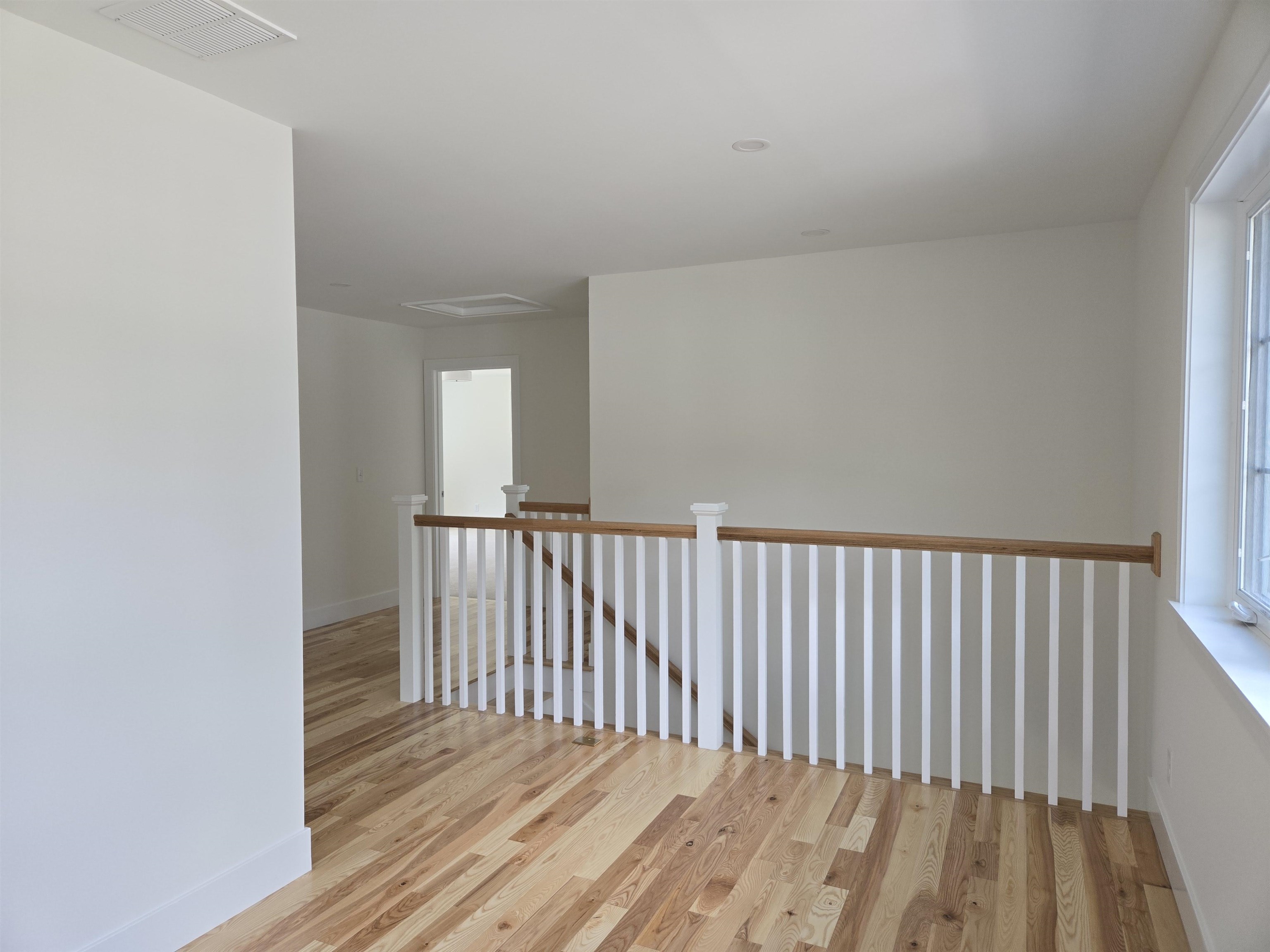 11 Shearwater Drive Property Photo 19