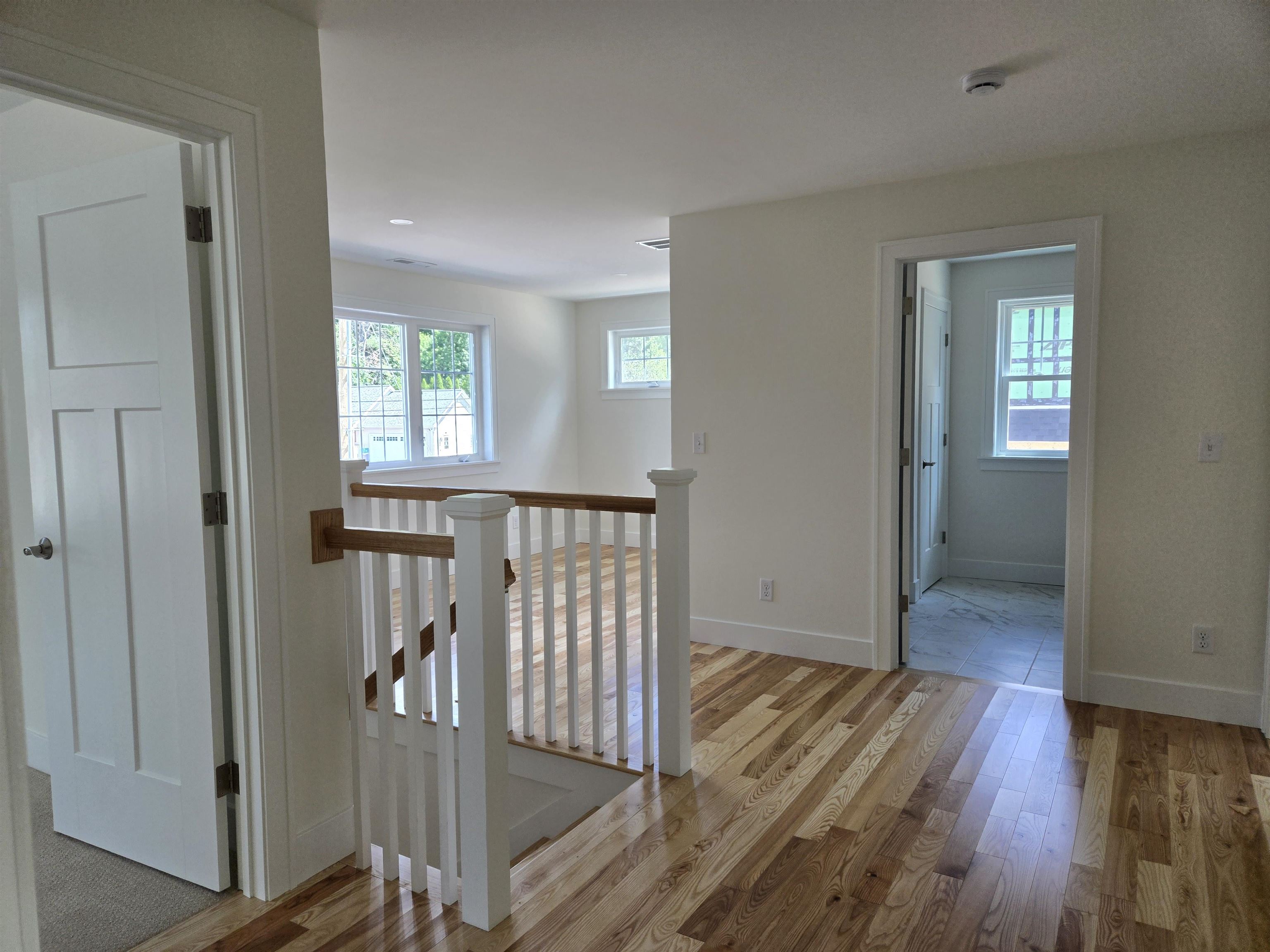 11 Shearwater Drive Property Photo 20