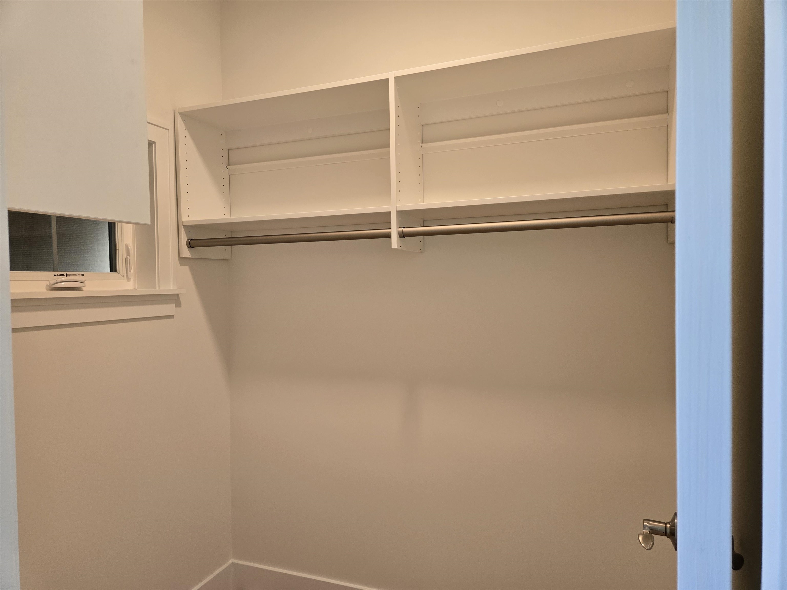 11 Shearwater Drive Property Photo 21