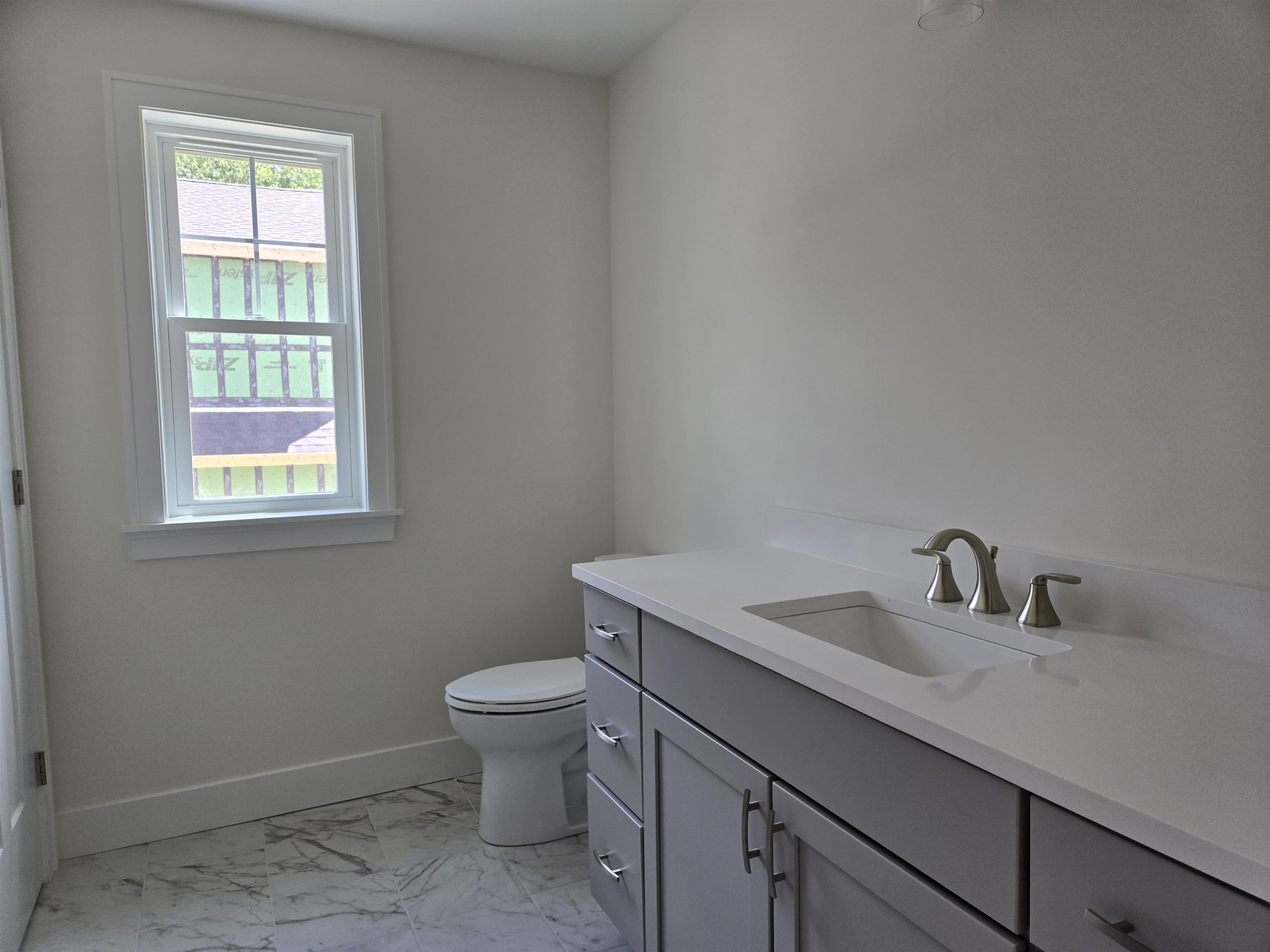 11 Shearwater Drive Property Photo 22
