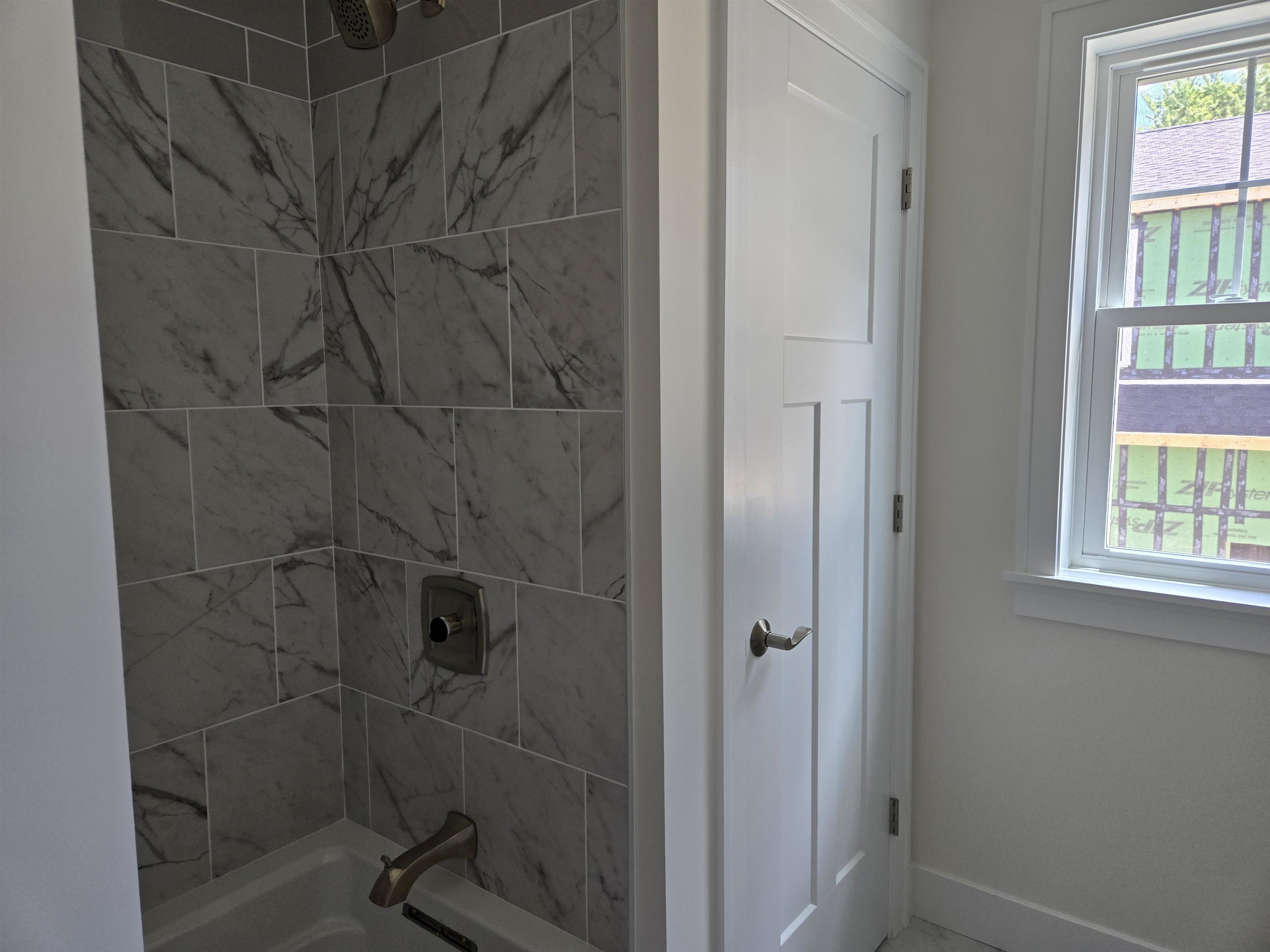 11 Shearwater Drive Property Photo 23