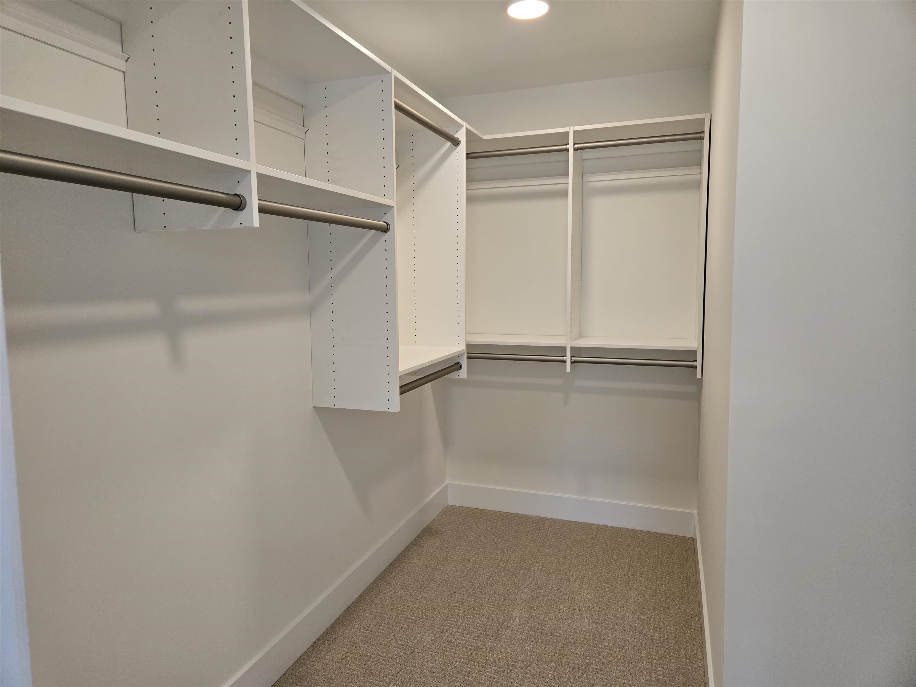 11 Shearwater Drive Property Photo 24