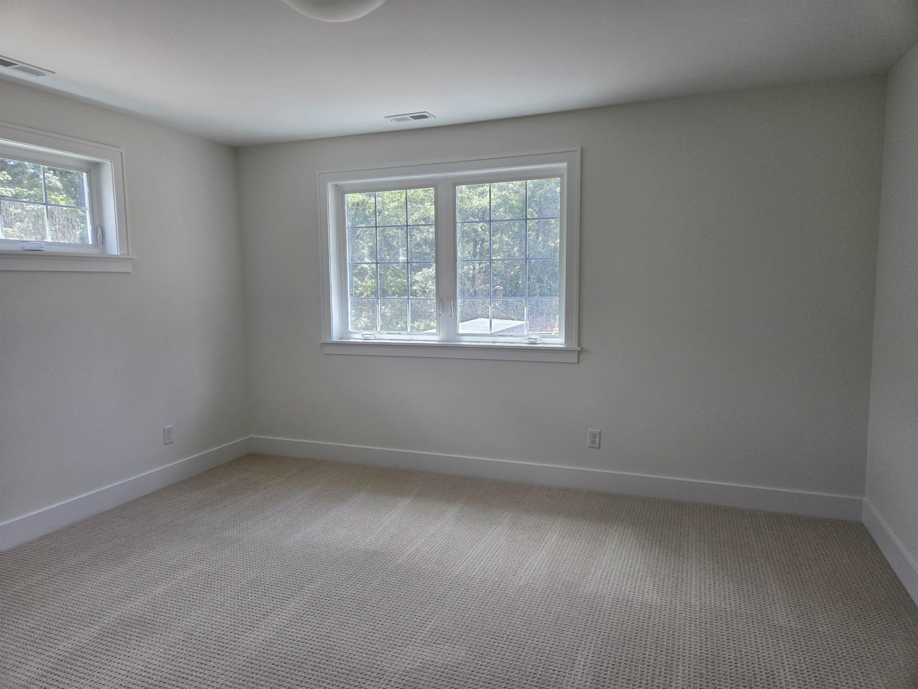 11 Shearwater Drive Property Photo 25