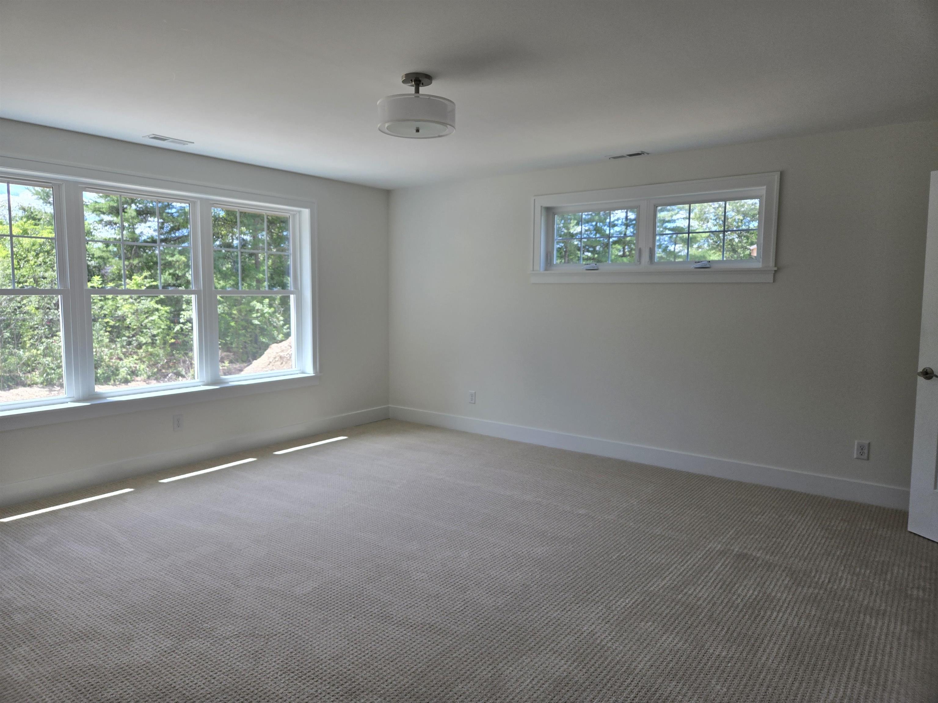 11 Shearwater Drive Property Photo 27