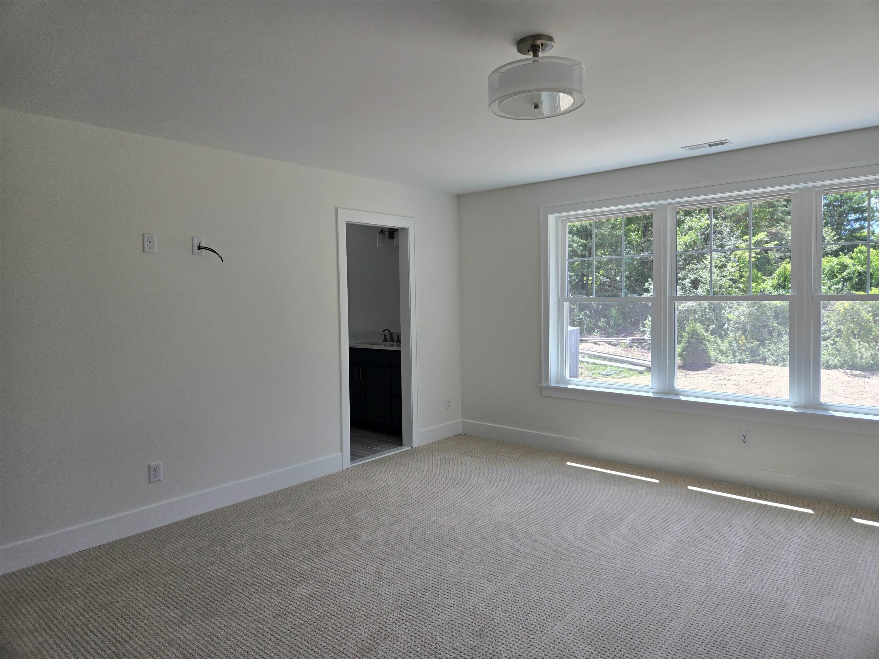 11 Shearwater Drive Property Photo 30