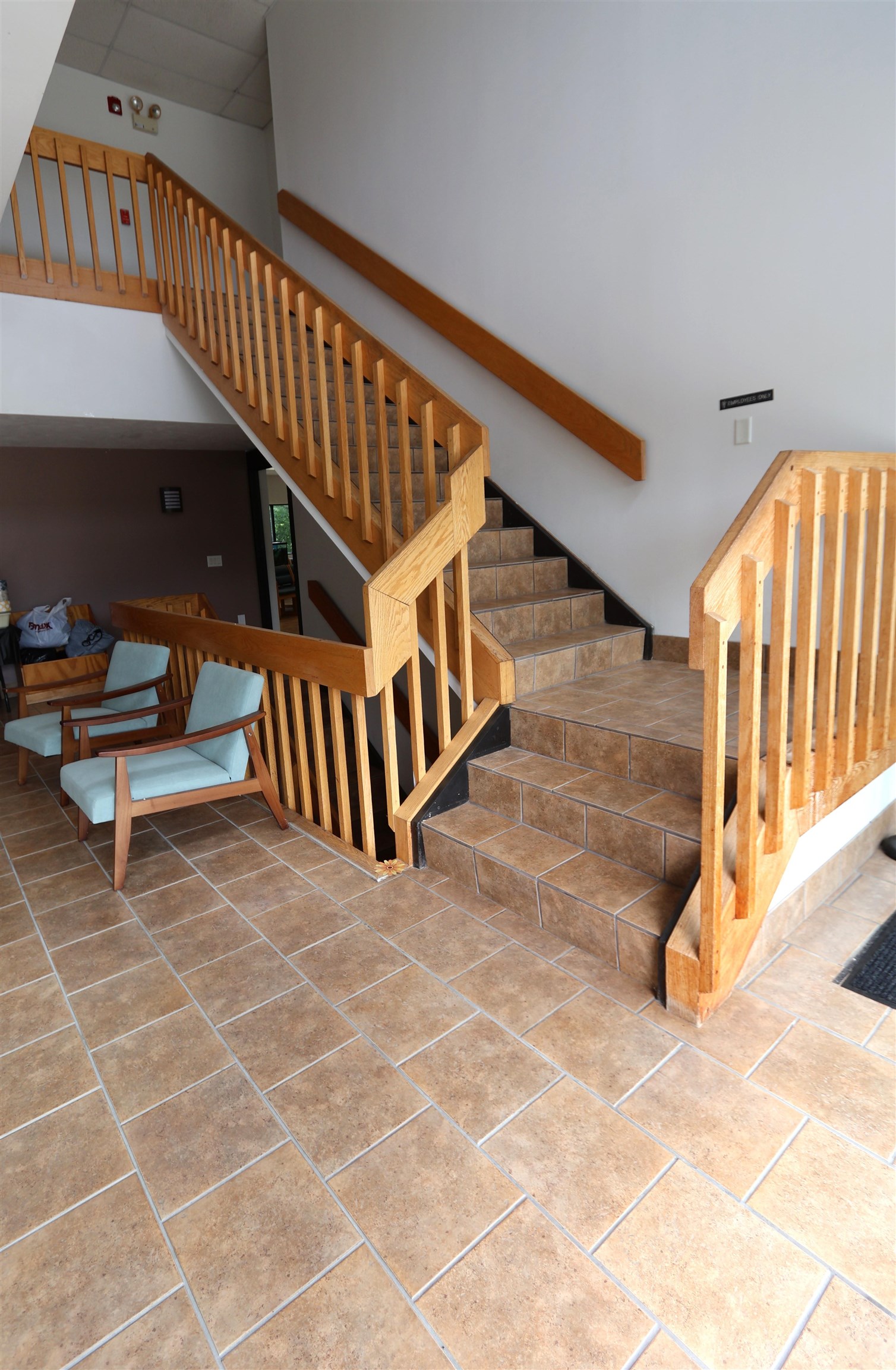 48 Route 125 Property Photo 2