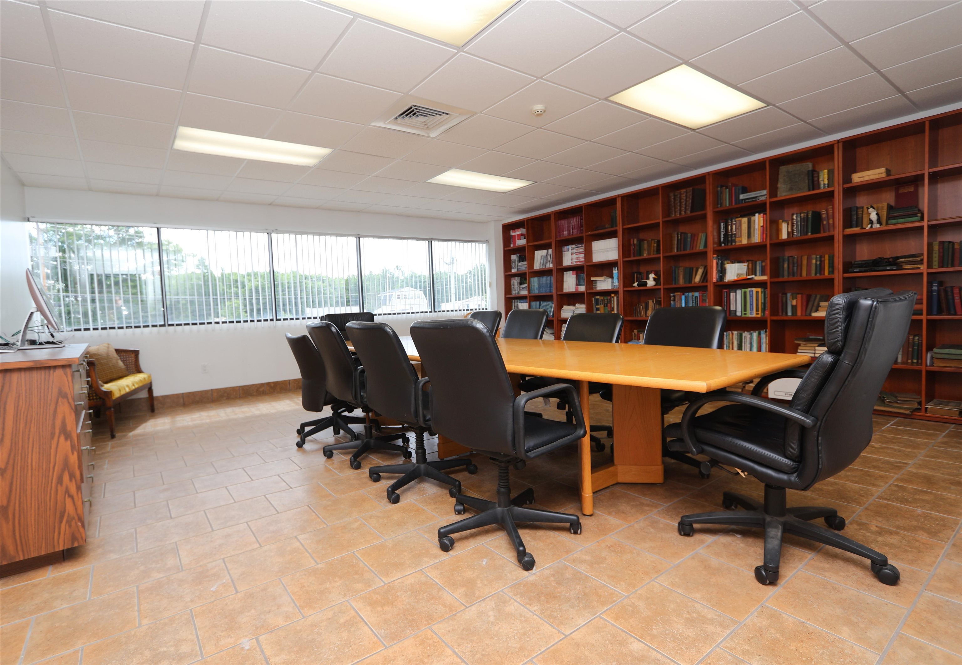 48 Route 125 Property Photo 3