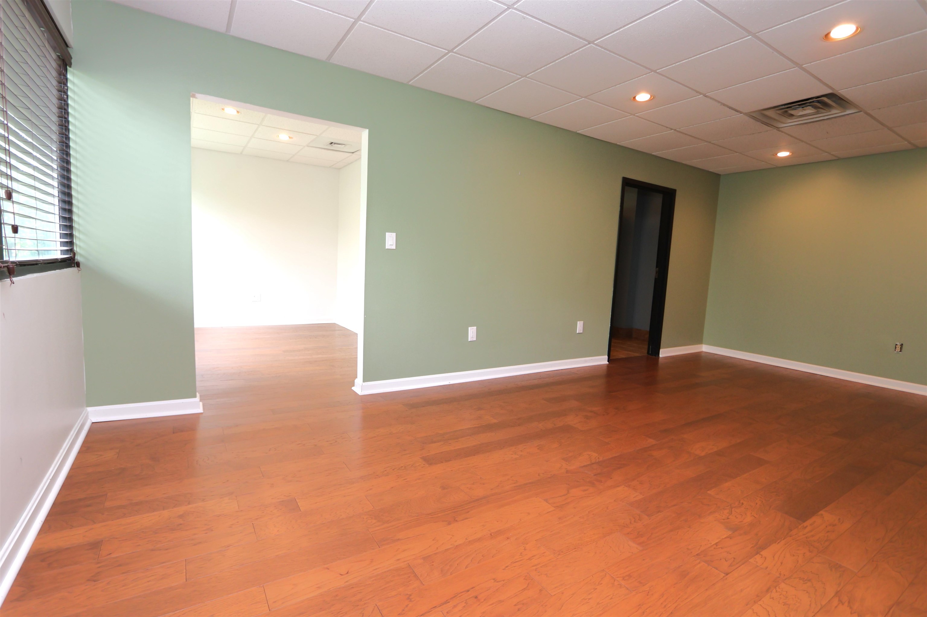 48 Route 125 Property Photo 4