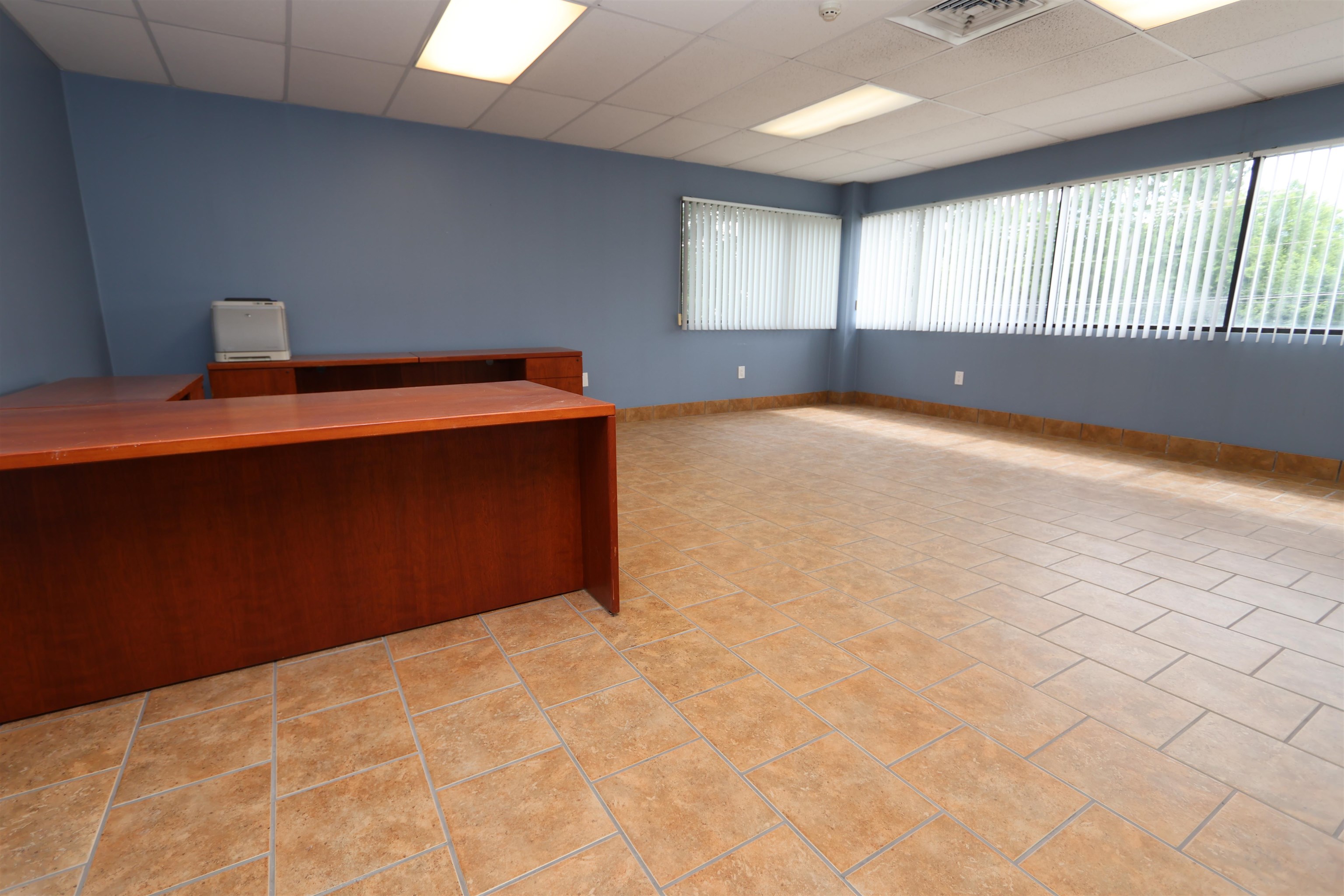 48 Route 125 Property Photo 5