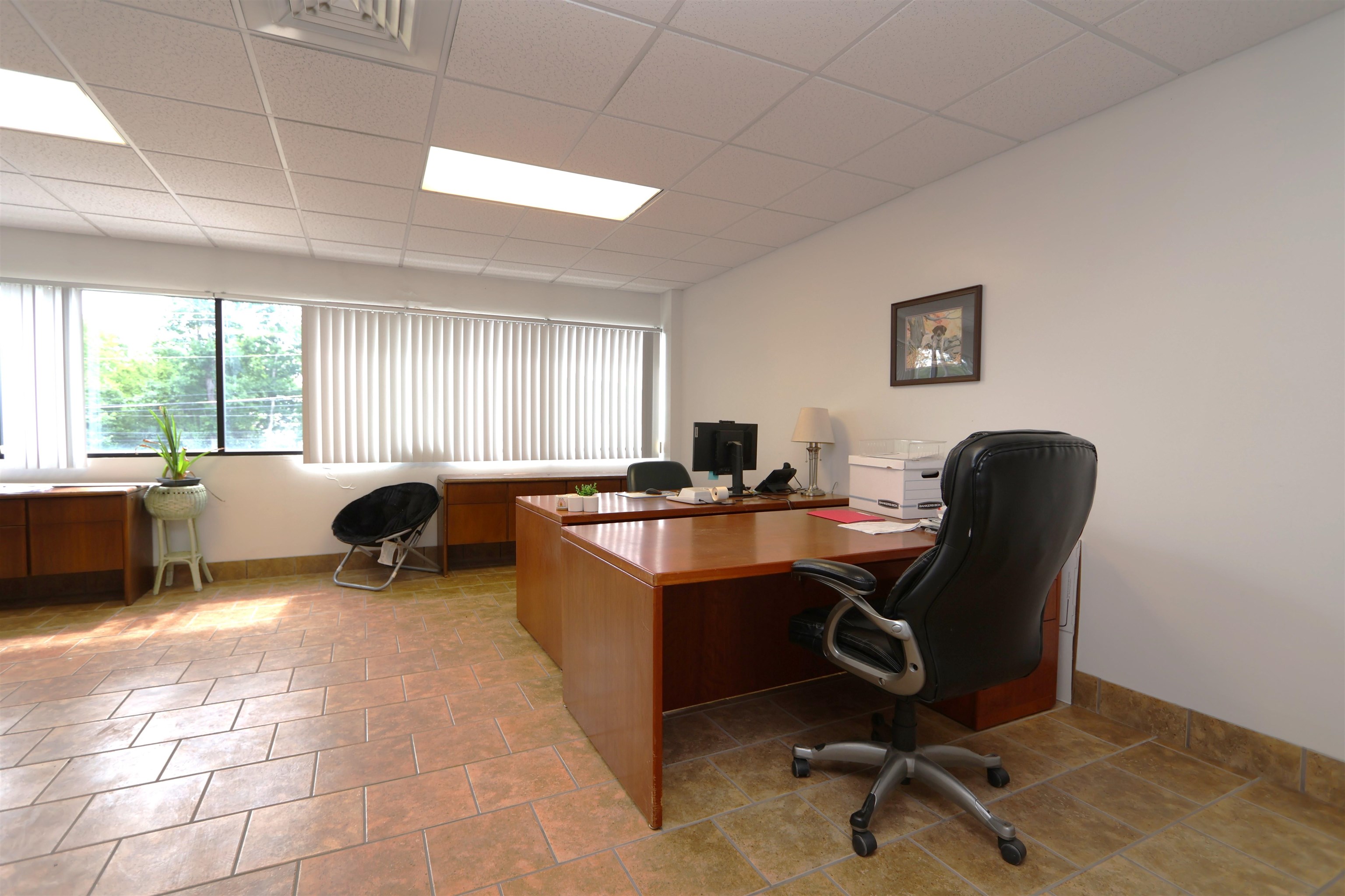 48 Route 125 Property Photo 6