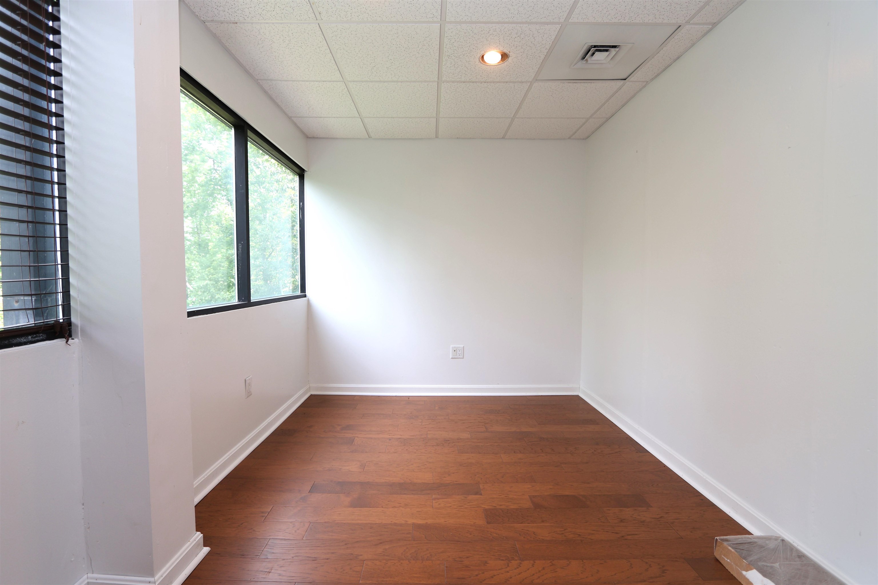 48 Route 125 Property Photo 7