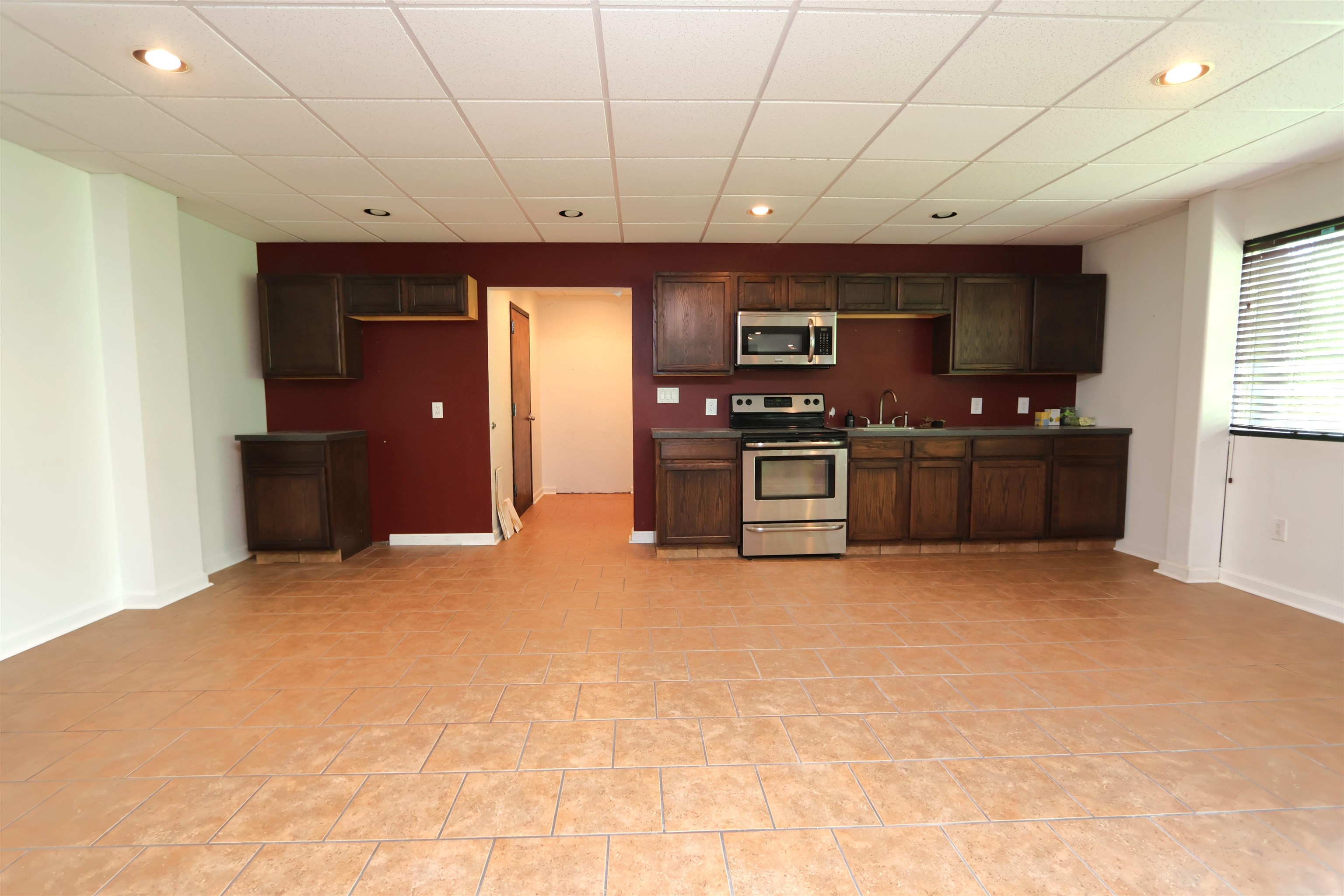 48 Route 125 Property Photo 9