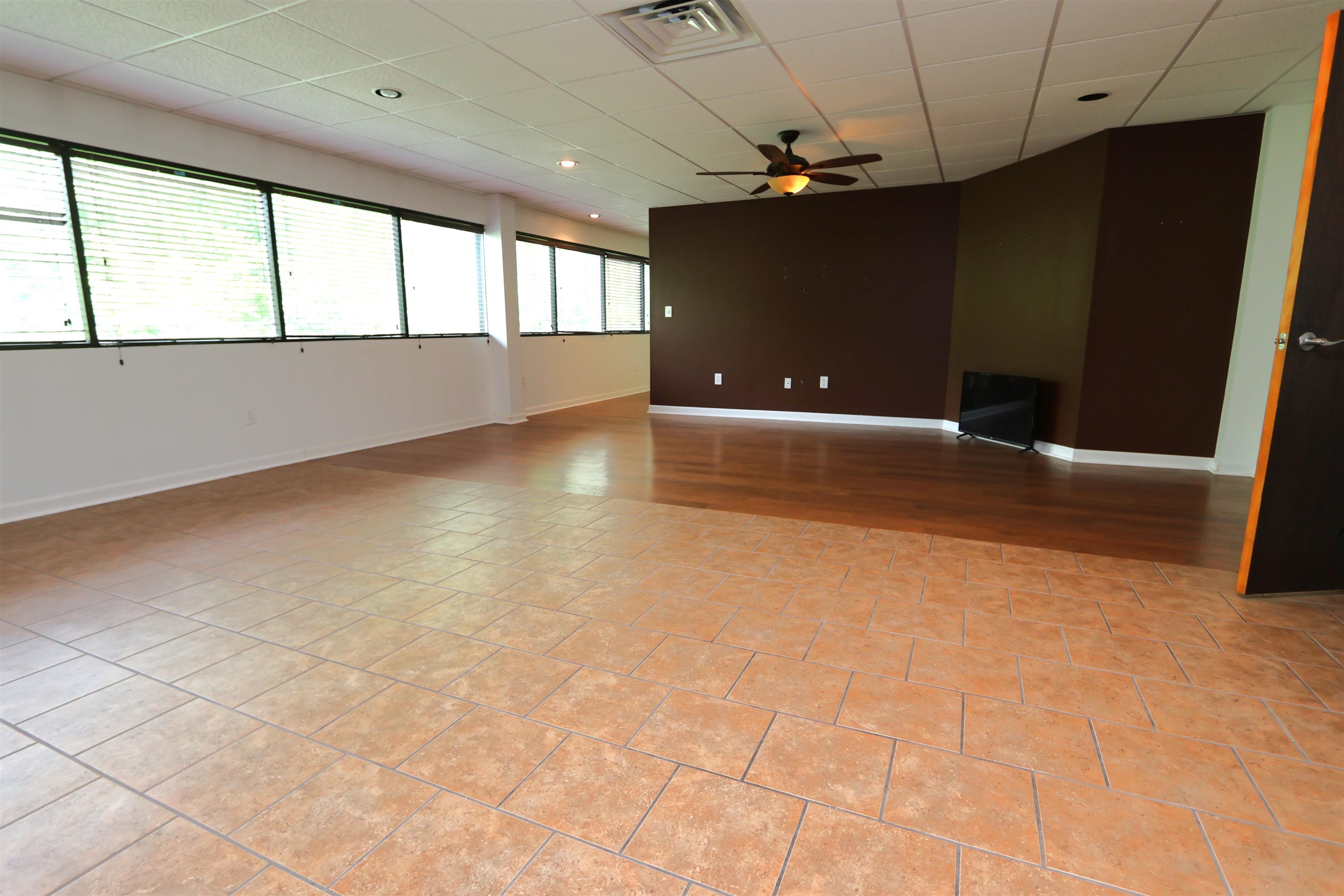 48 Route 125 Property Photo 10