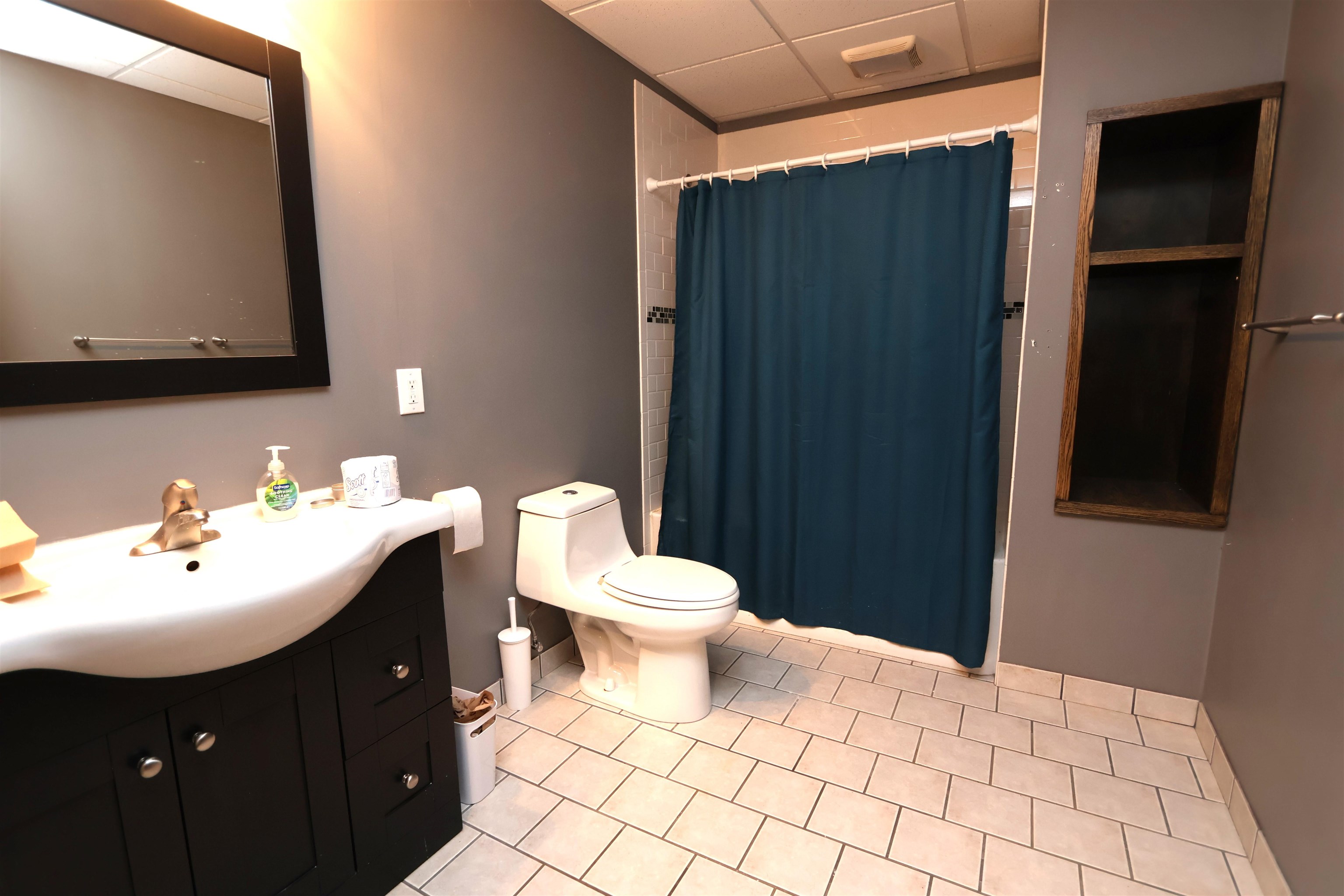 48 Route 125 Property Photo 11