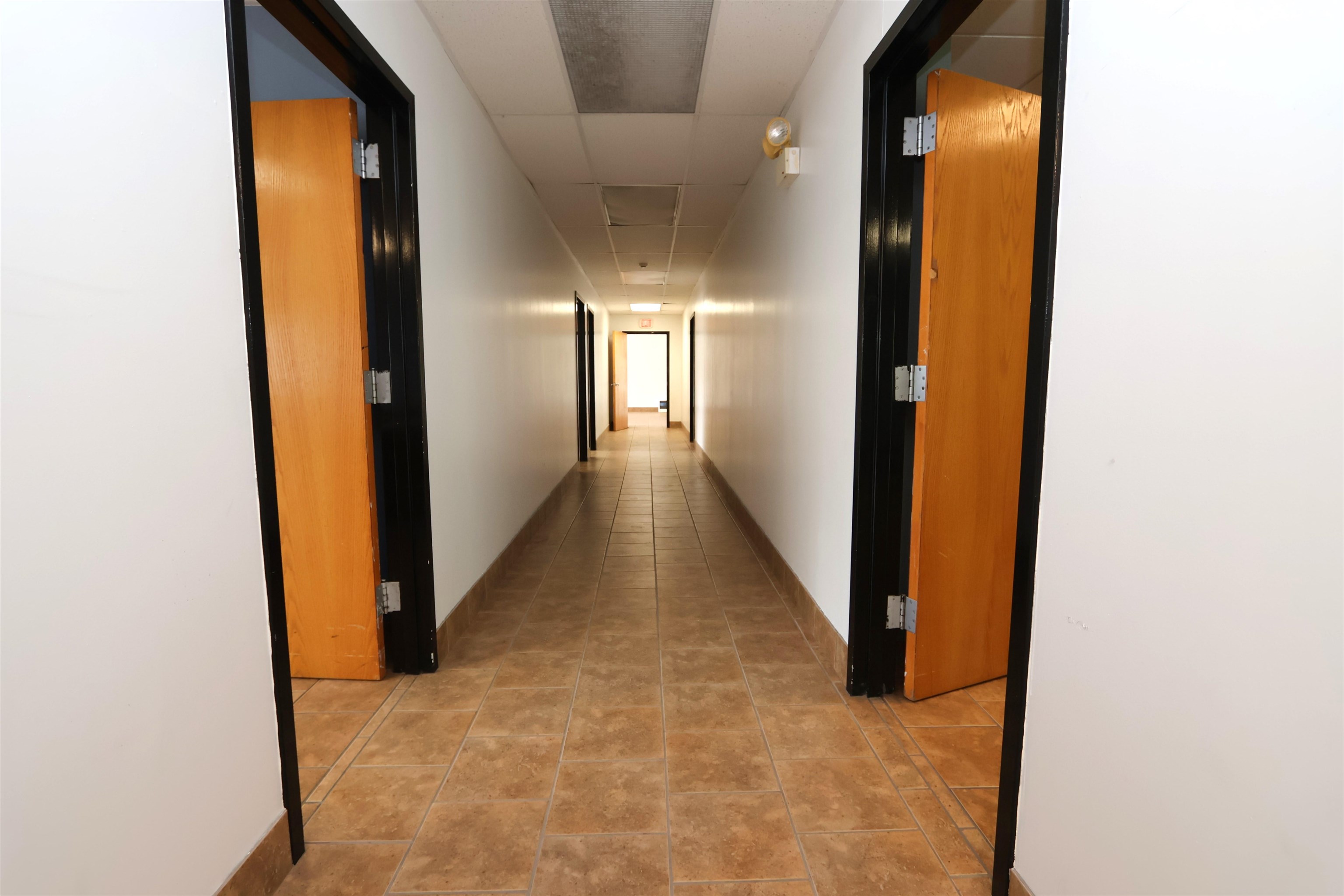48 Route 125 Property Photo 12