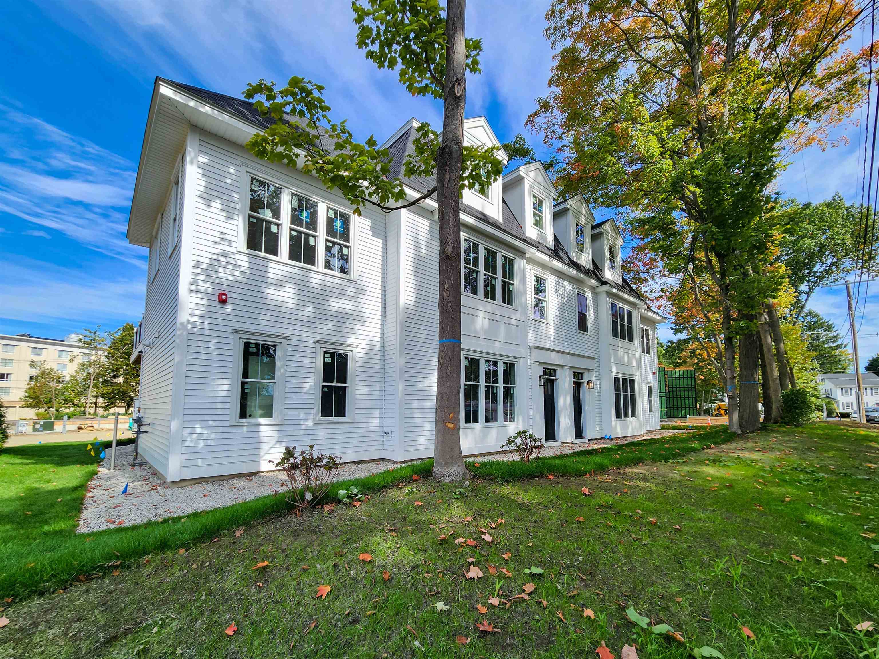 #3 Woodbury Reserve Property Photo 2