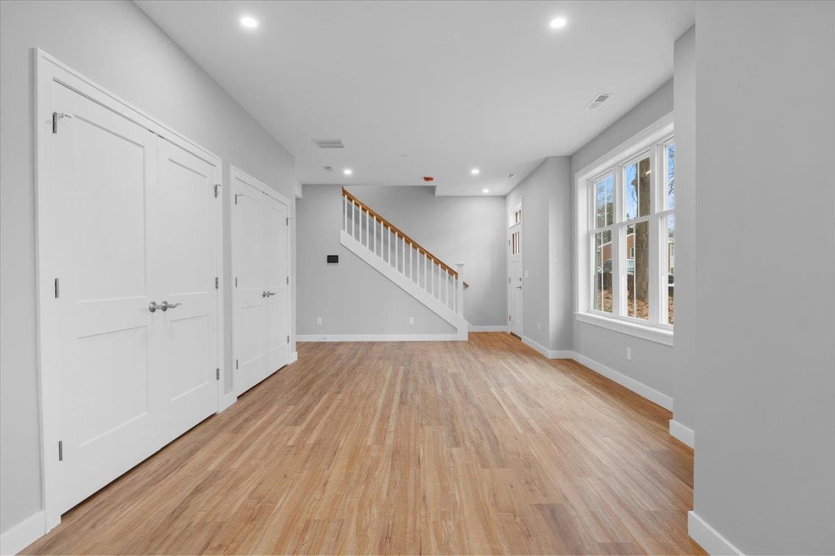 #3 Woodbury Reserve Property Photo 4