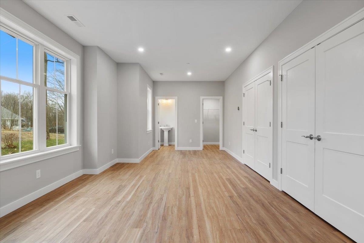 #3 Woodbury Reserve Property Photo 6