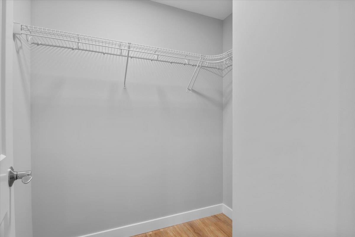 #3 Woodbury Reserve Property Photo 8
